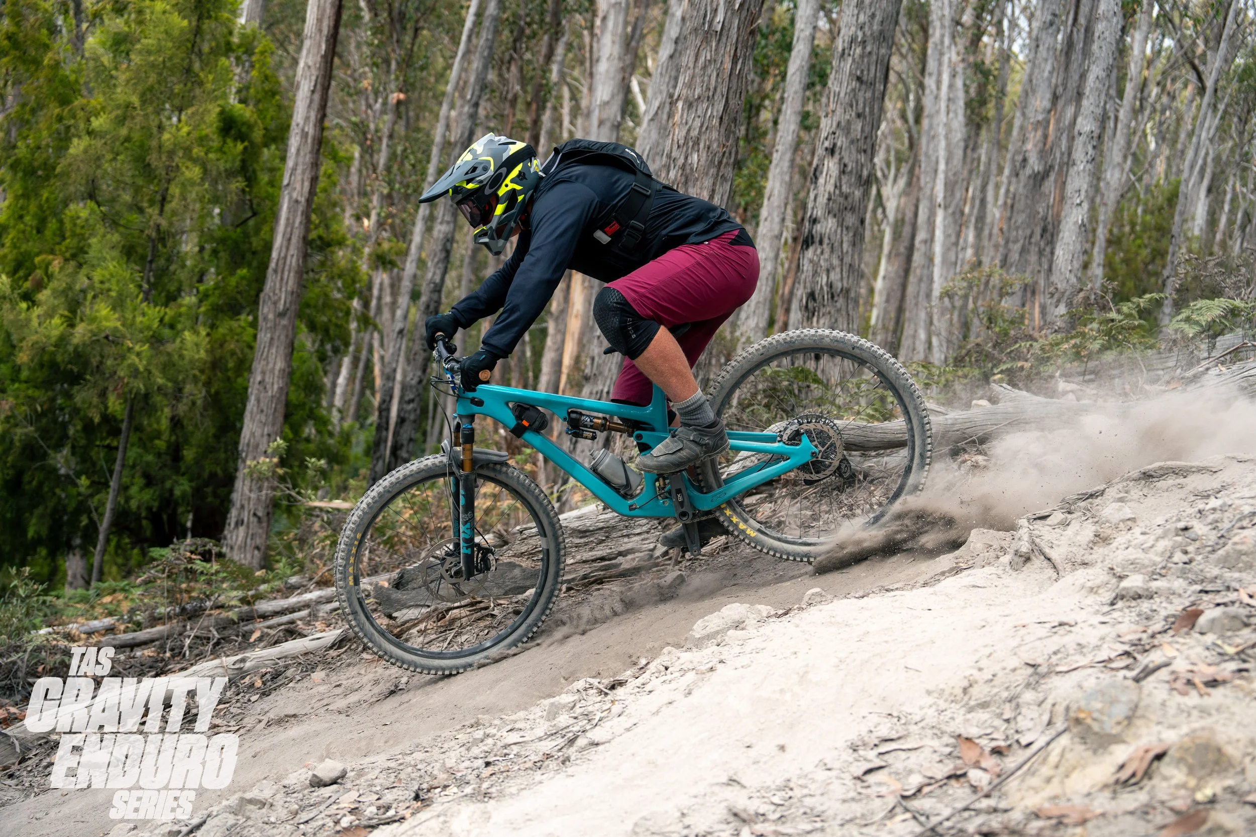 Round 3 Race LQ-114.jpg