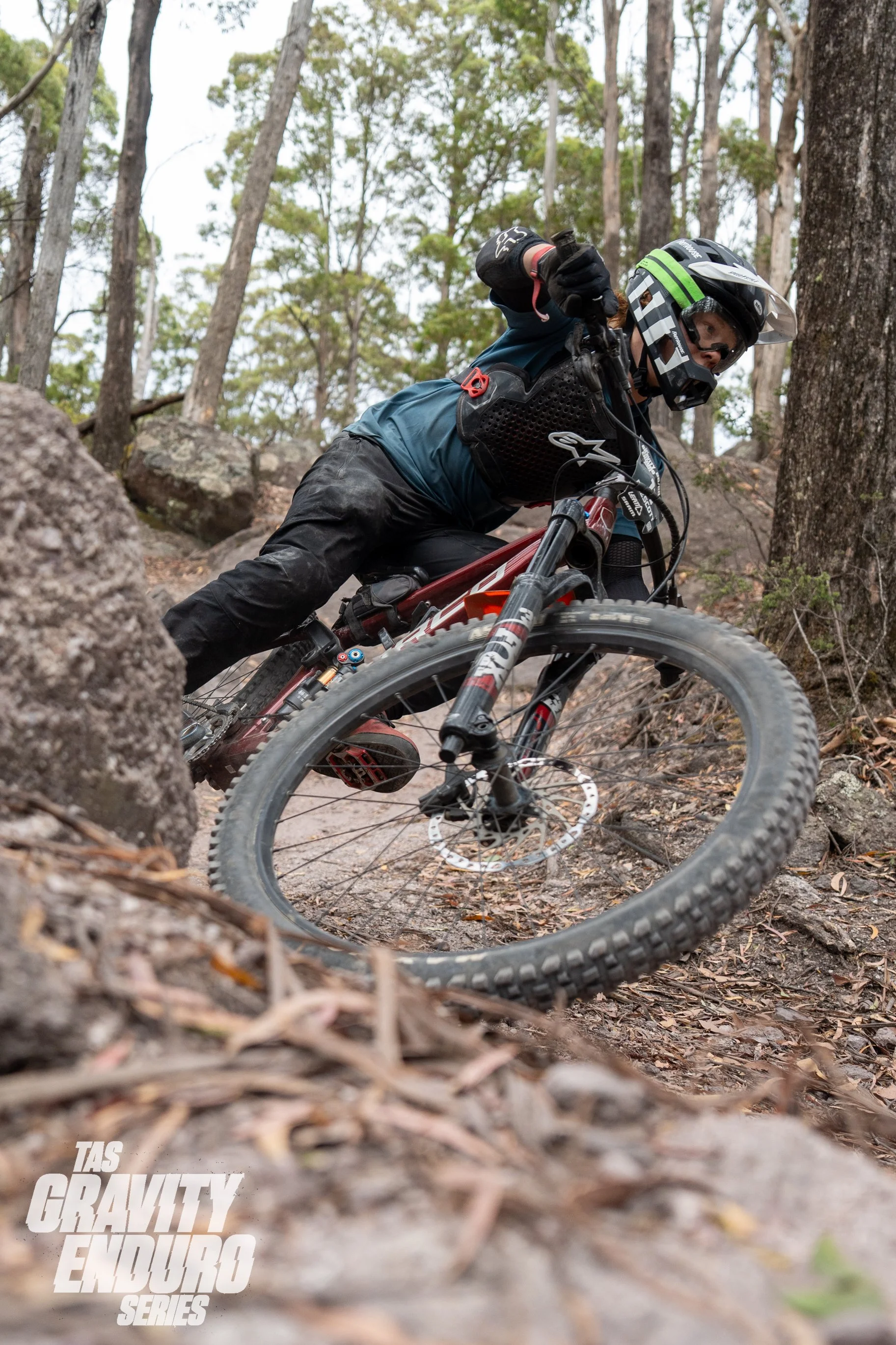 tas Grav Rd 2 Podiums lq-116.jpg