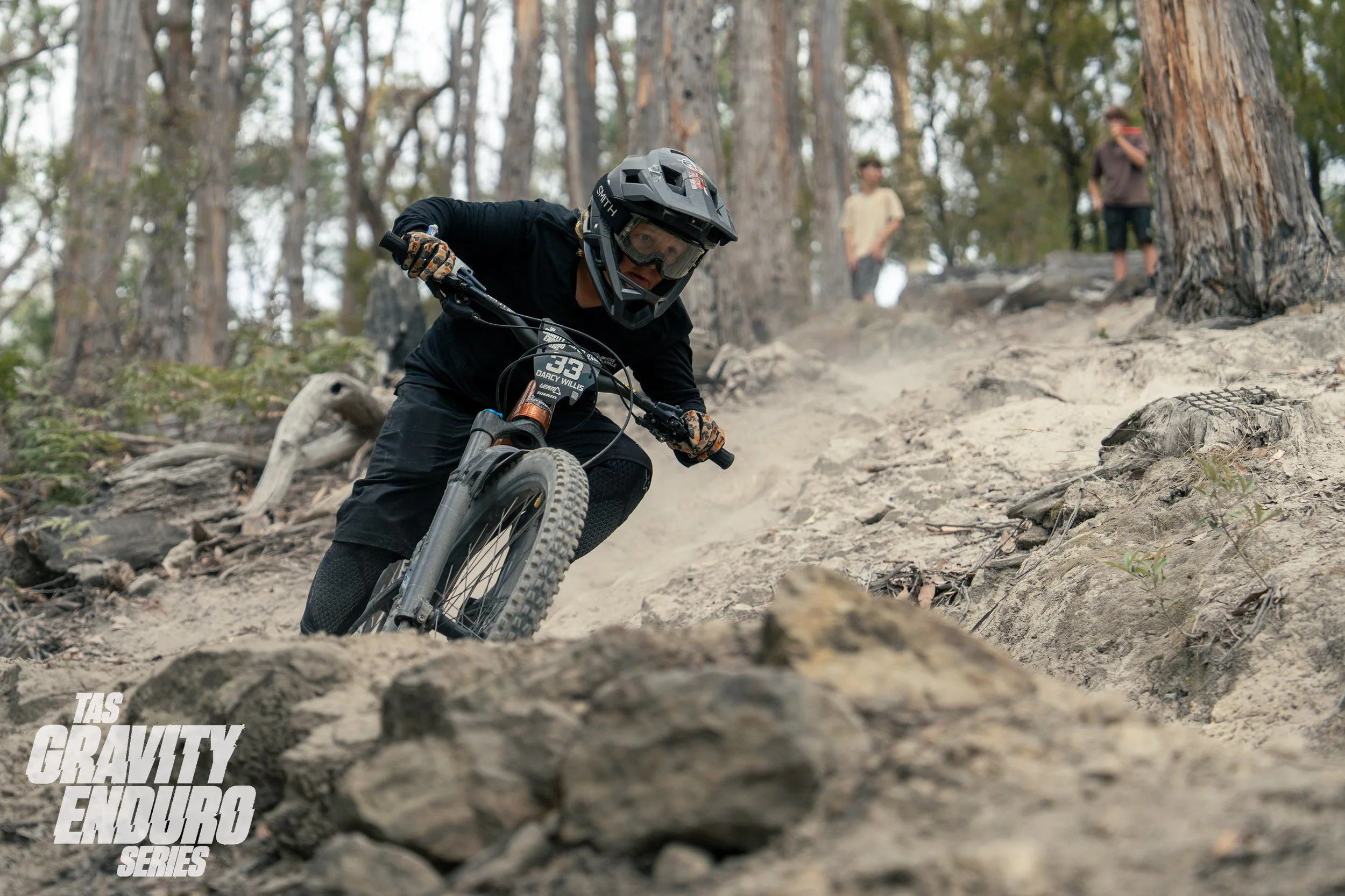 Round 3 Race LQ-121.jpg