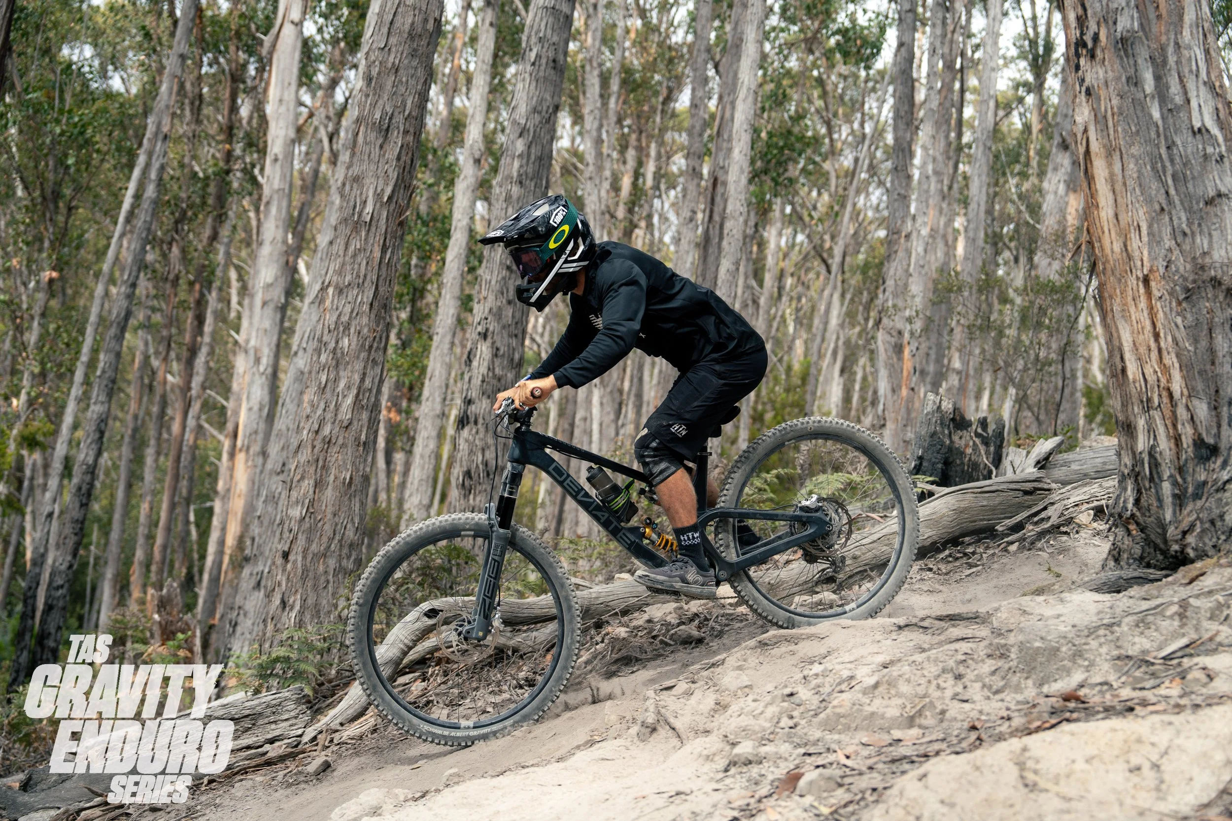 Round 3 Race LQ-113.jpg