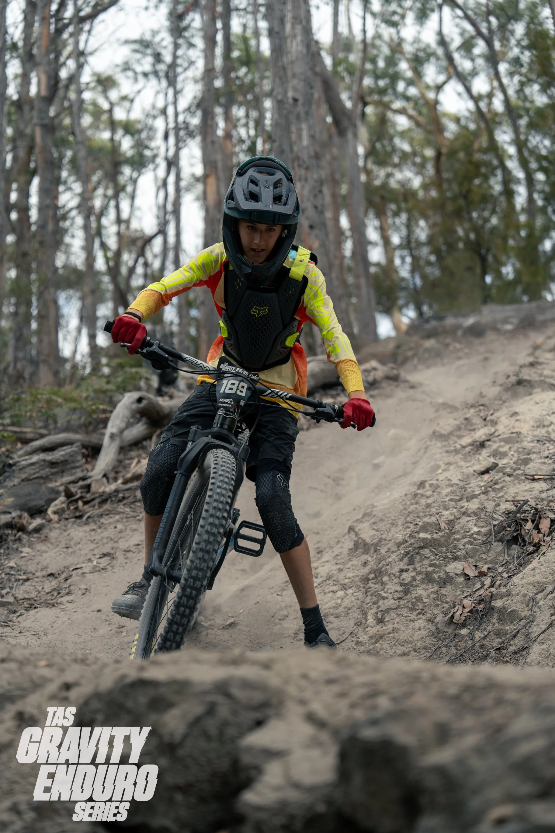 Round 3 Race LQ-148.jpg