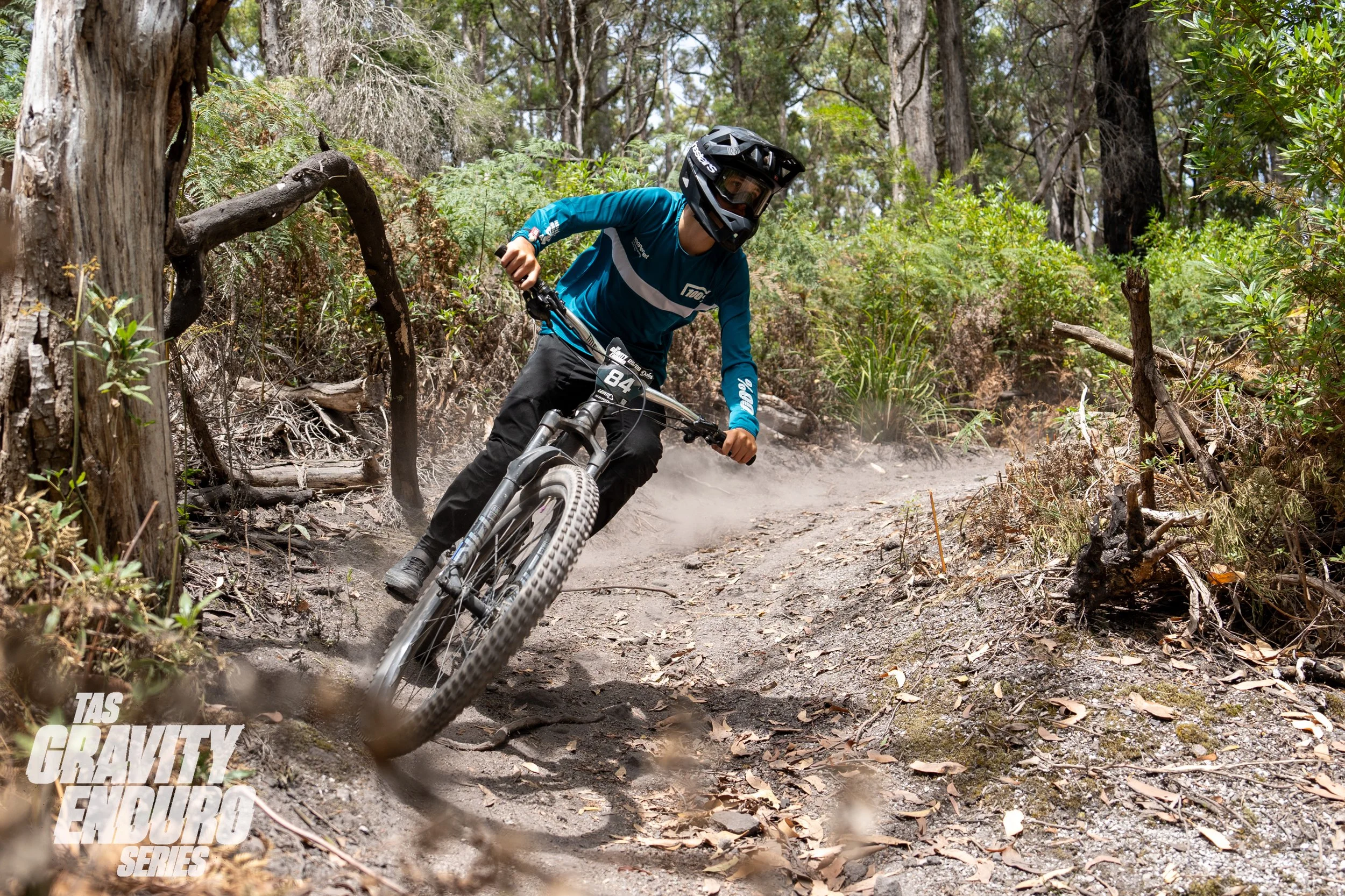 tas Grav Rd 2 Podiums lq-186.jpg