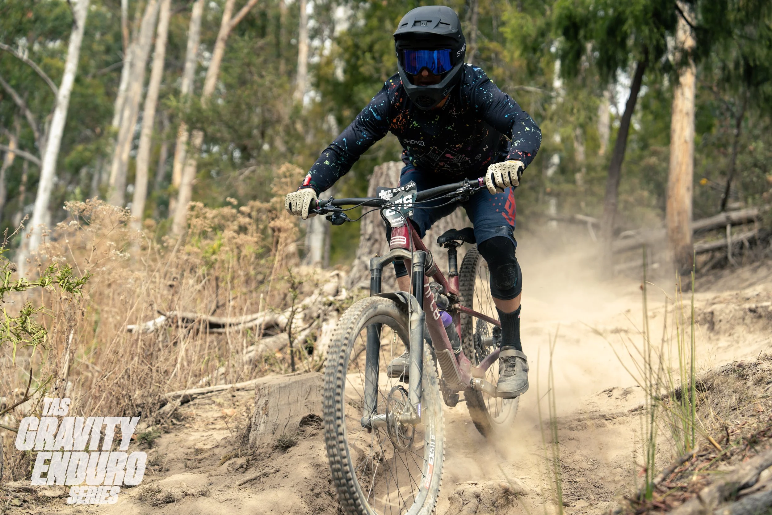 Round 3 Race LQ-103.jpg