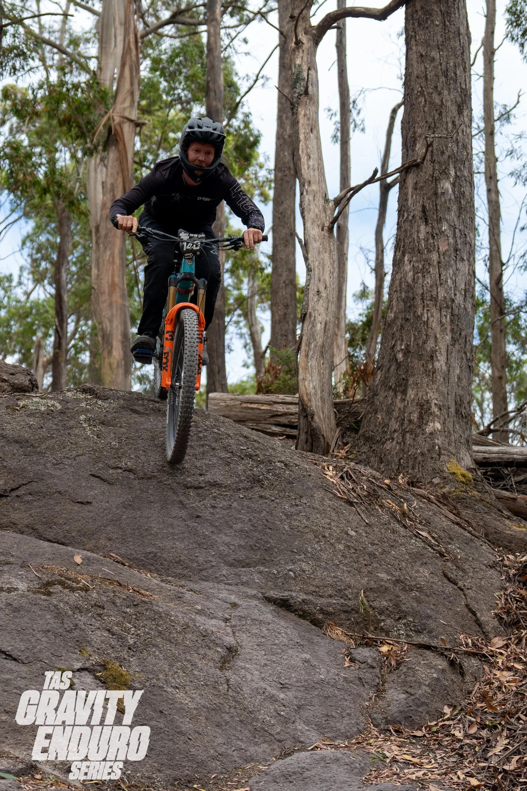 tas Grav Rd 2 Podiums lq-107.jpg