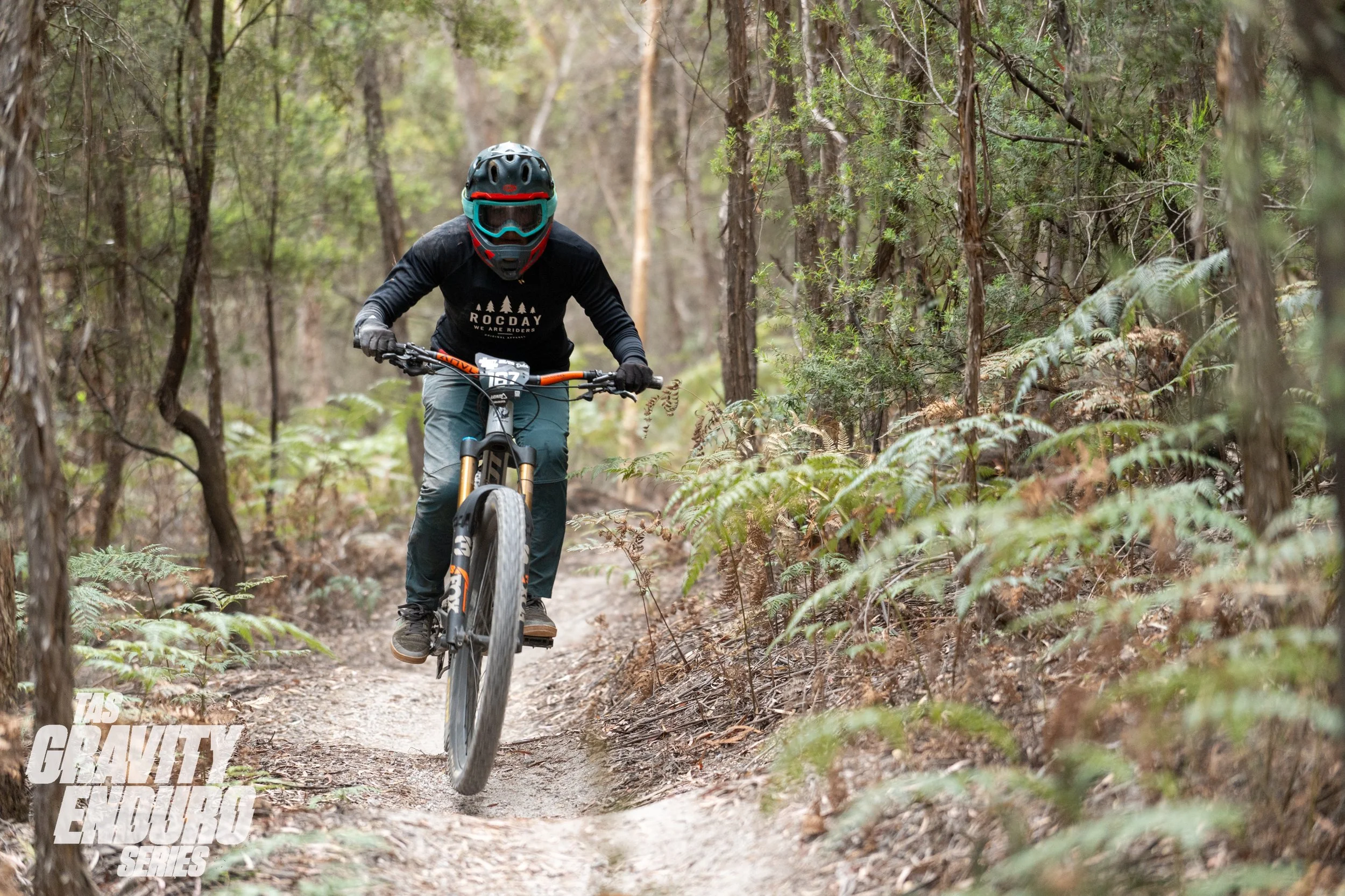 tas Grav Rd 2 Podiums lq-65.jpg