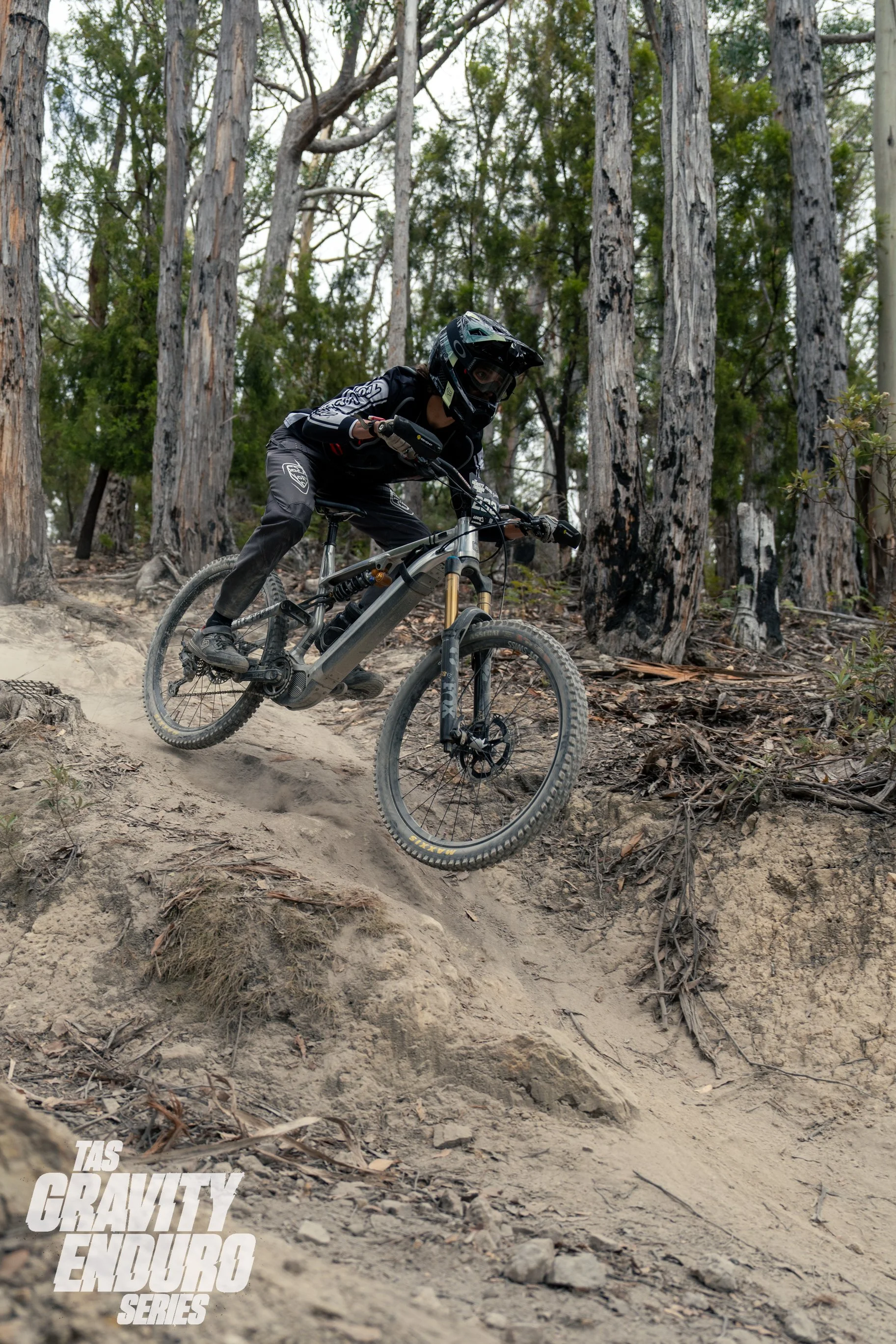 Round 3 Race LQ-142.jpg