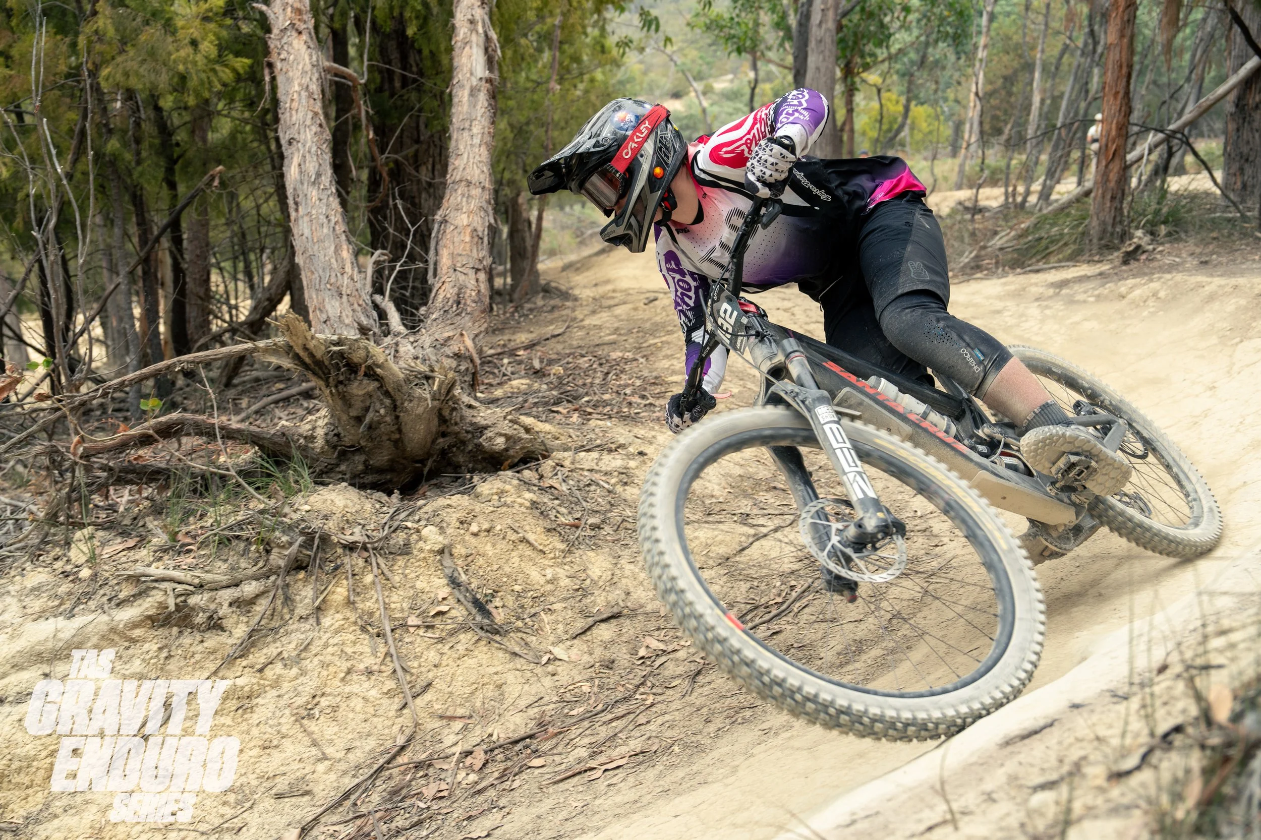 Round 3 Race LQ-207.jpg