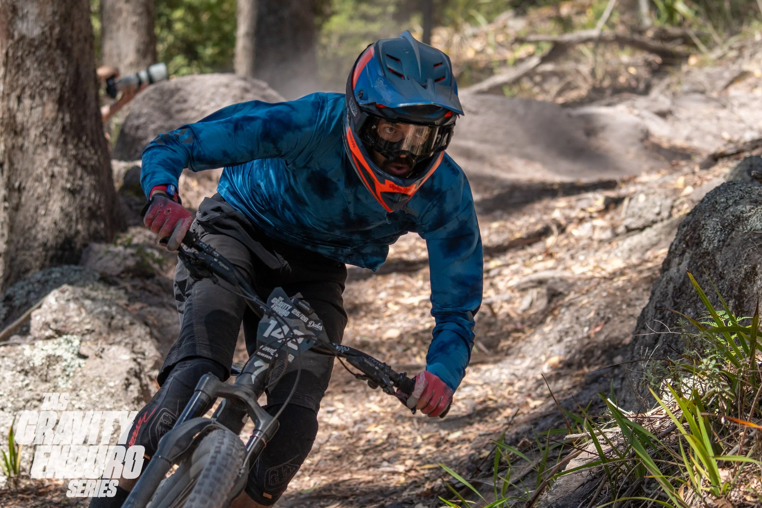 tas Grav Rd 2 Podiums lq-150.jpg