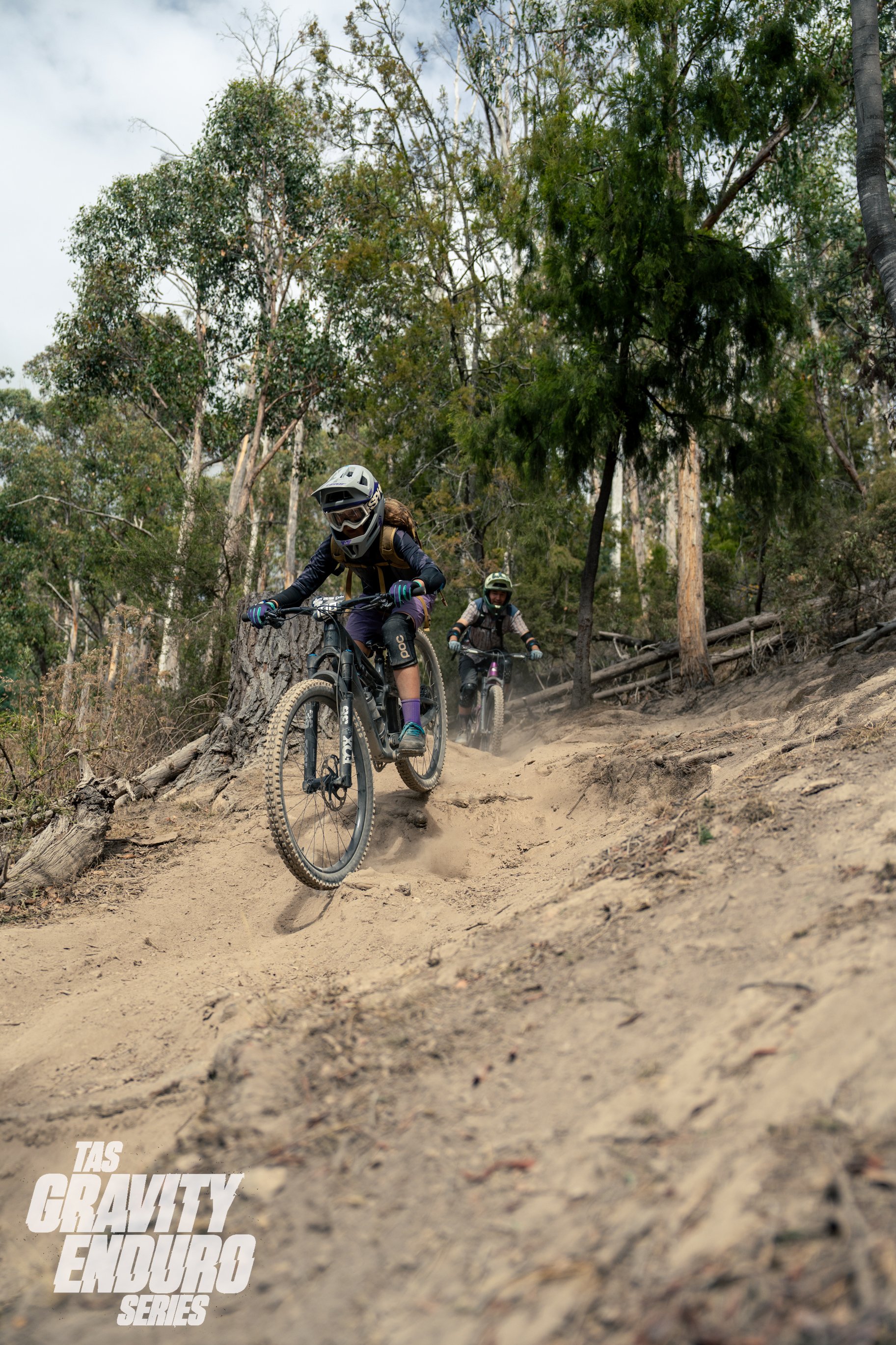 Round 3 Race LQ-109.jpg