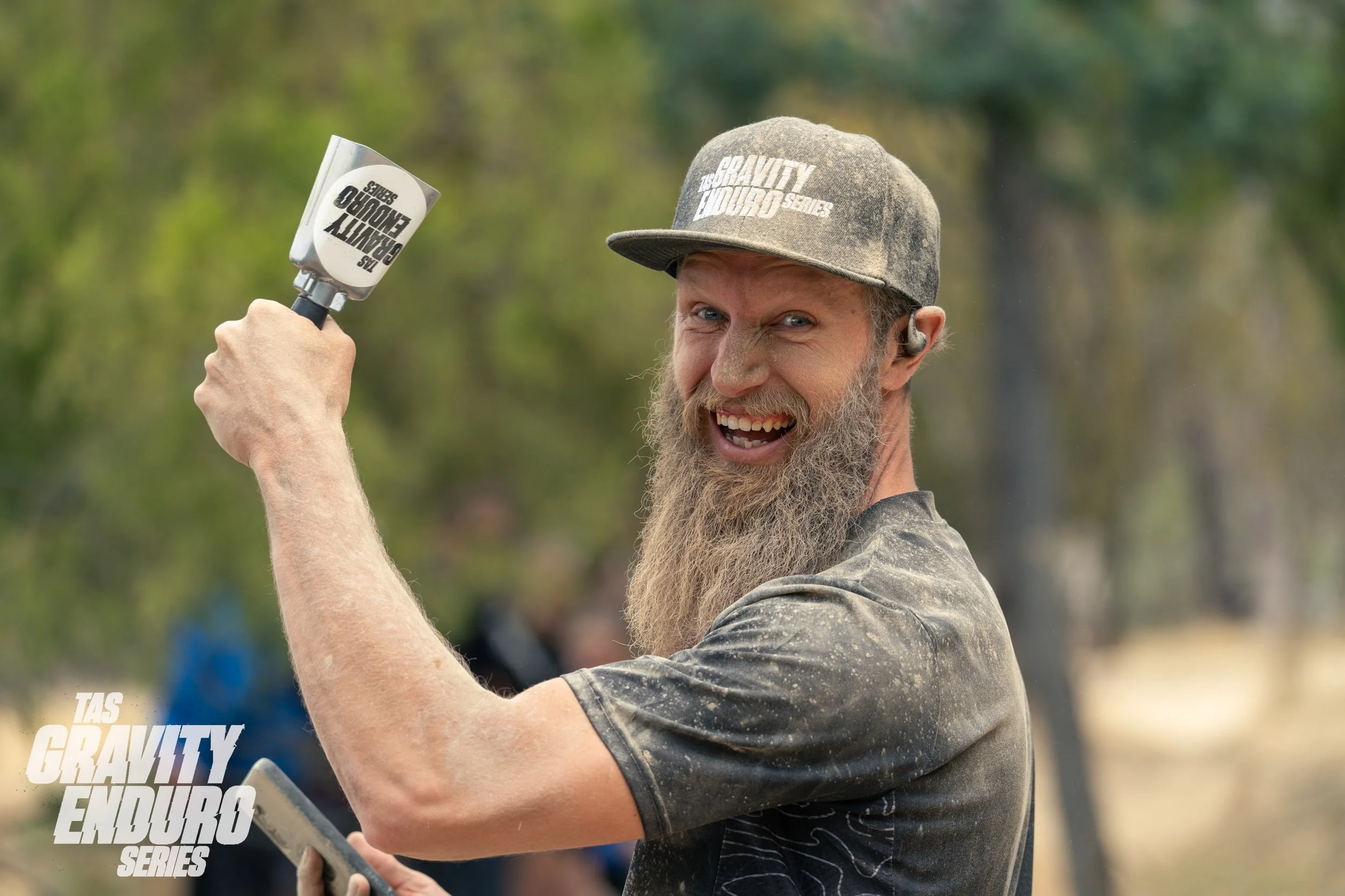 Round 3 Race LQ-230.jpg