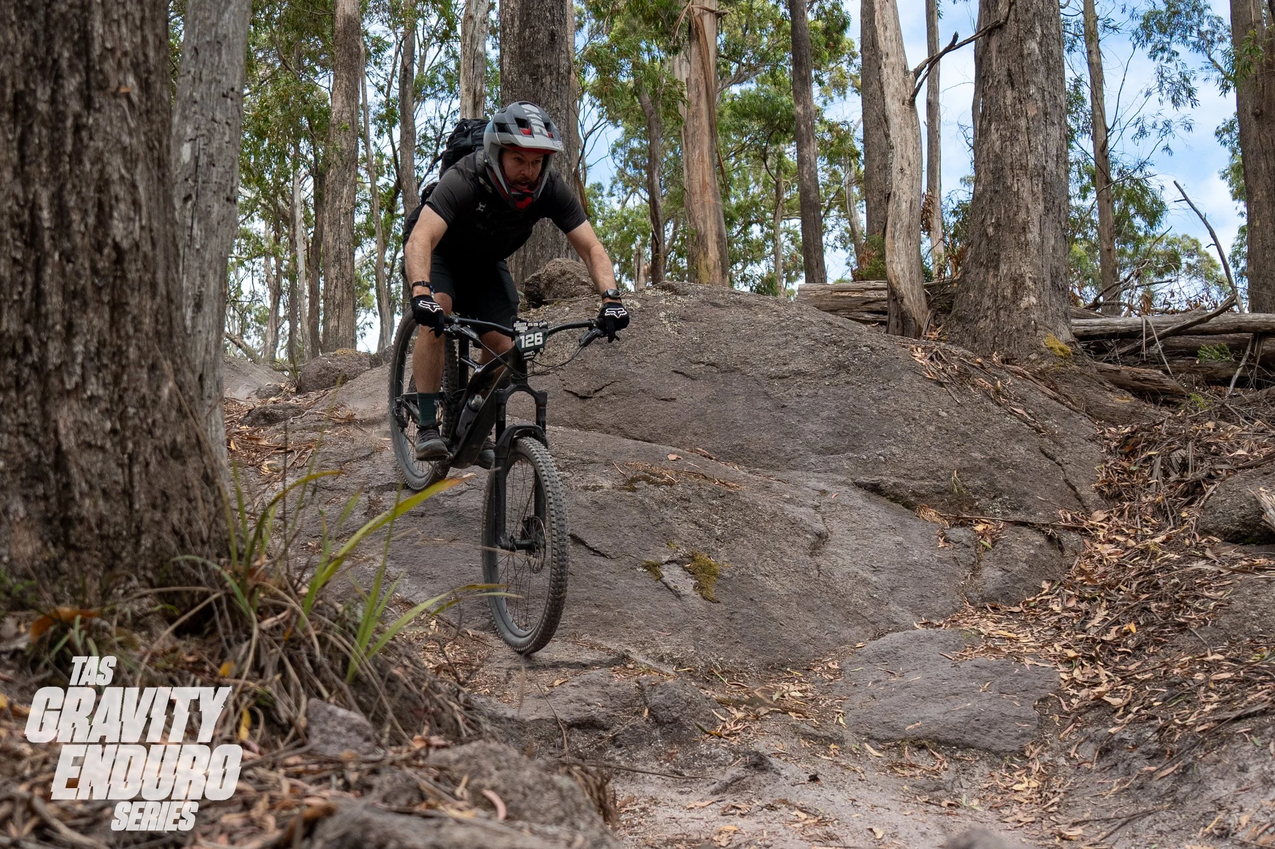 tas Grav Rd 2 Podiums lq-102.jpg