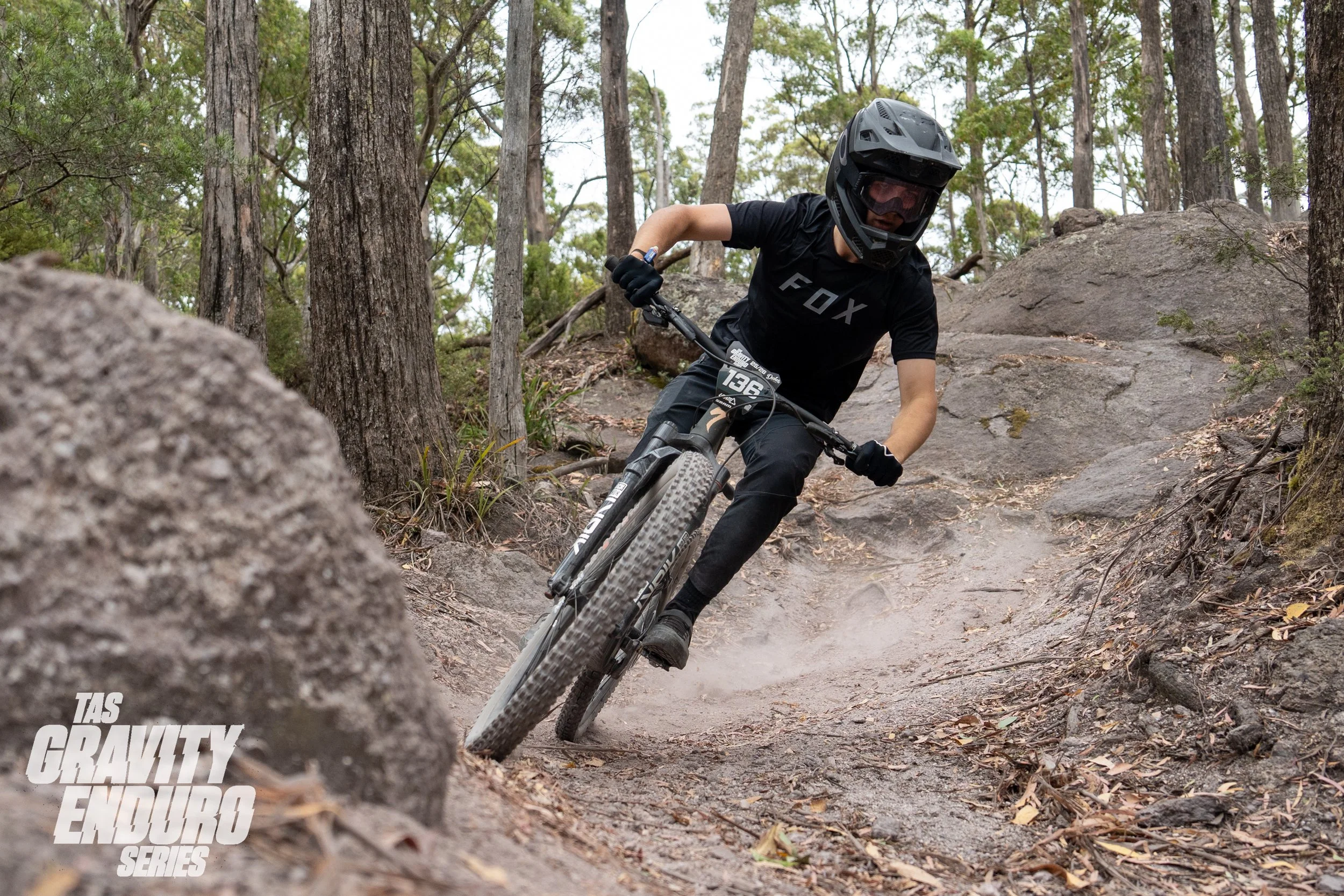 tas Grav Rd 2 Podiums lq-137.jpg