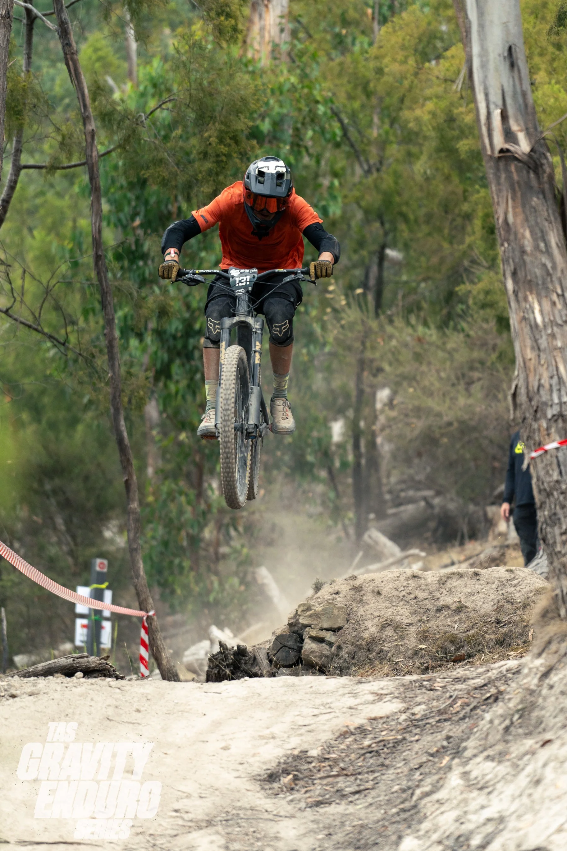 Round 3 Race LQ-175.jpg