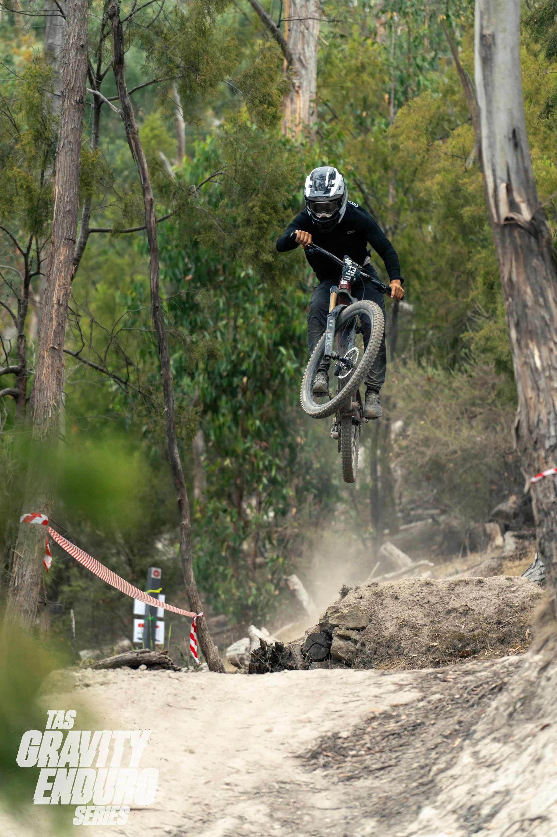 Round 3 Race LQ-173.jpg