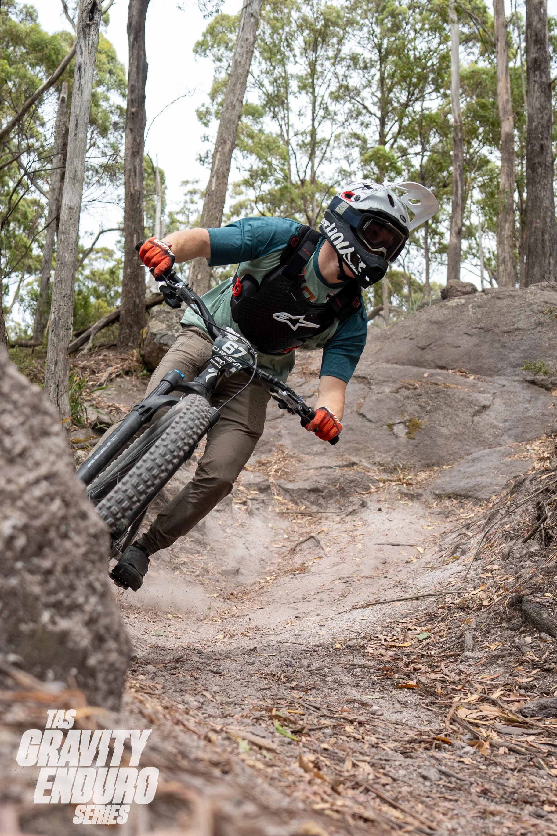 tas Grav Rd 2 Podiums lq-118.jpg