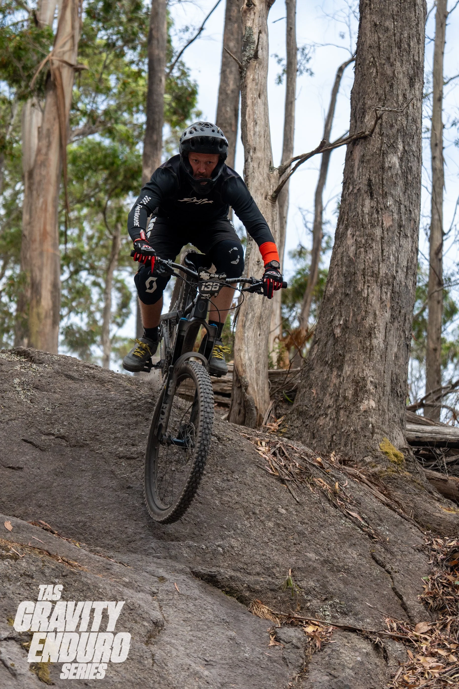 tas Grav Rd 2 Podiums lq-106.jpg