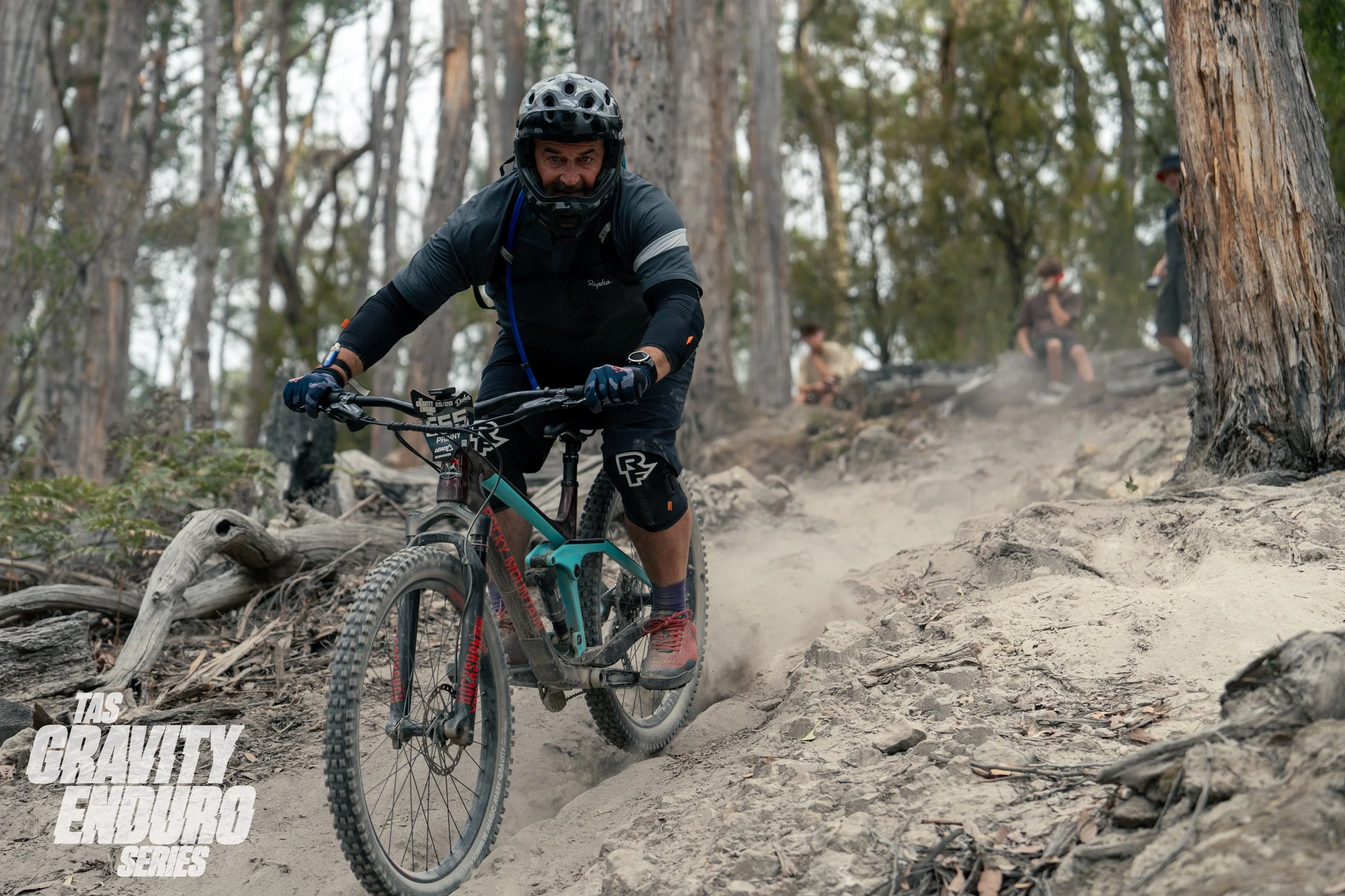 Round 3 Race LQ-128.jpg