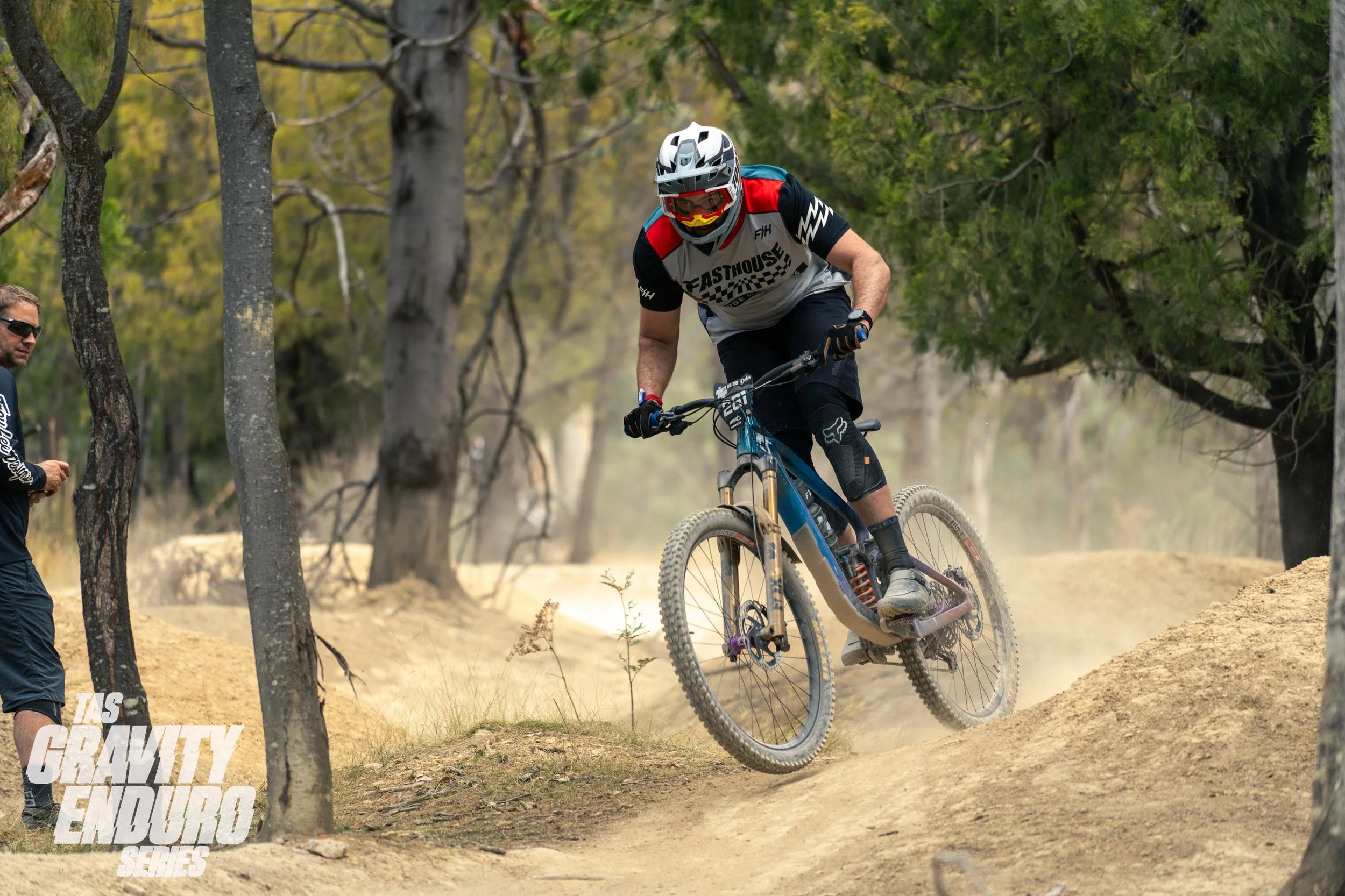 Round 3 Race LQ-239.jpg