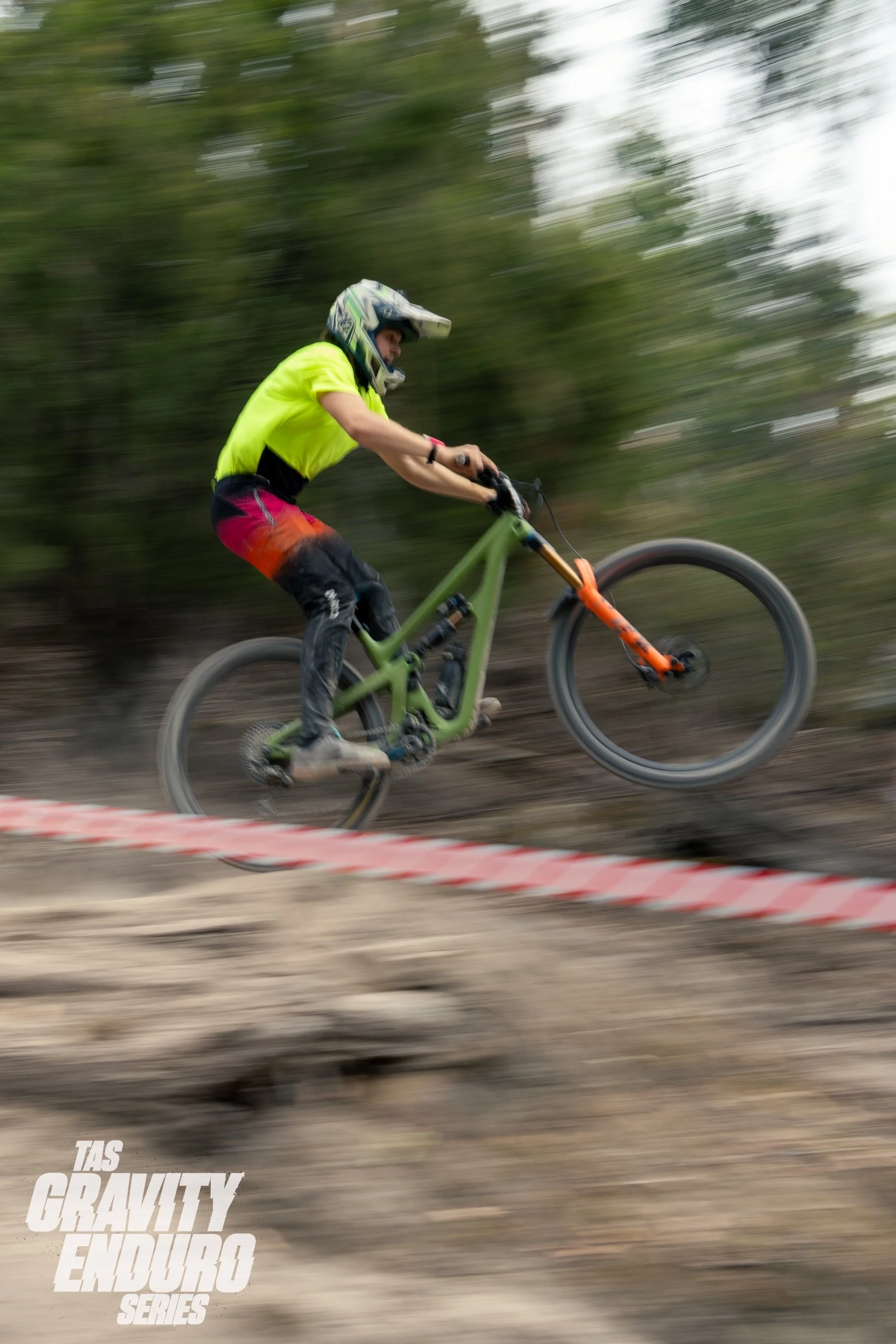 Round 3 Race LQ-162.jpg