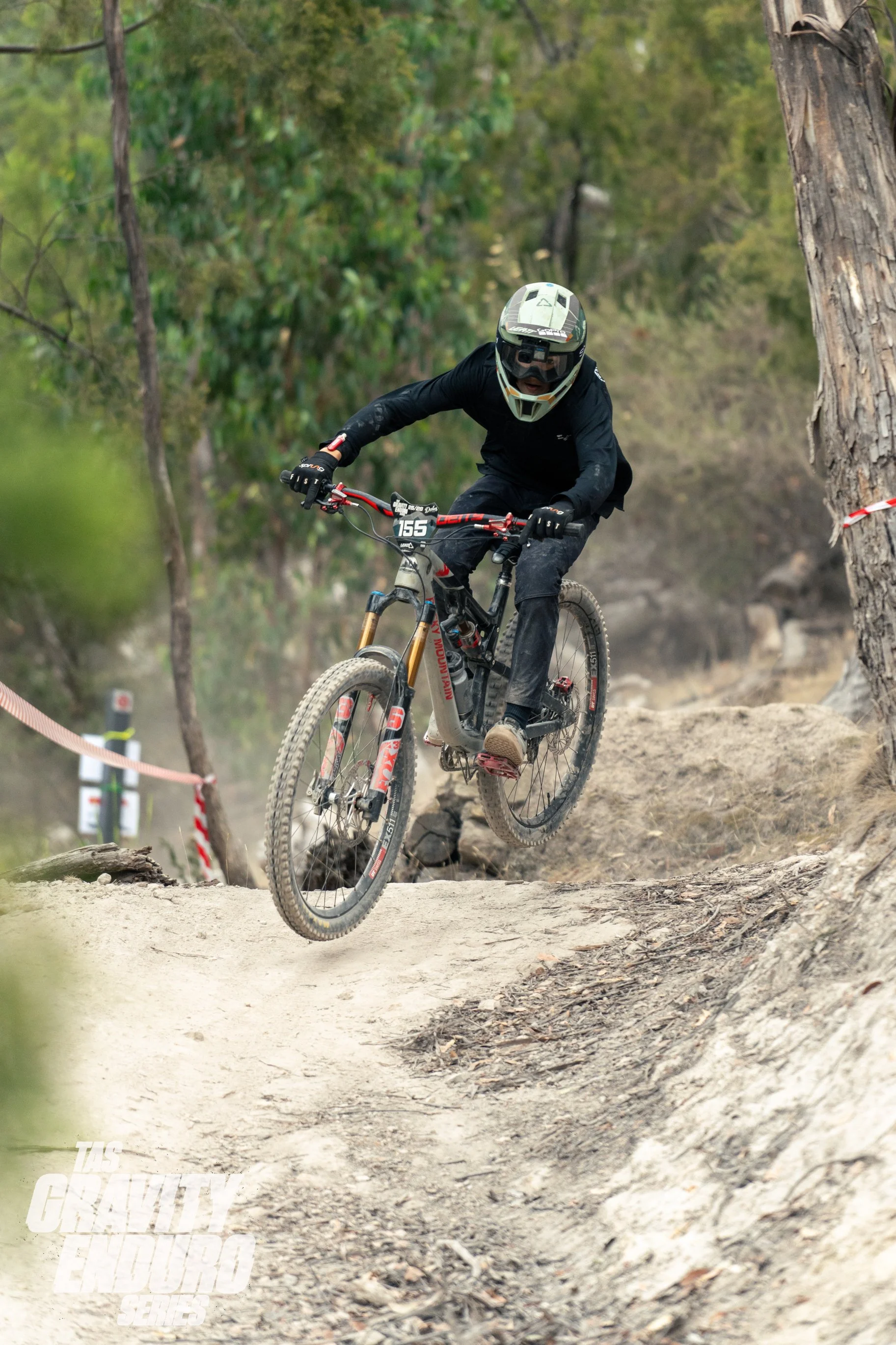 Round 3 Race LQ-174.jpg