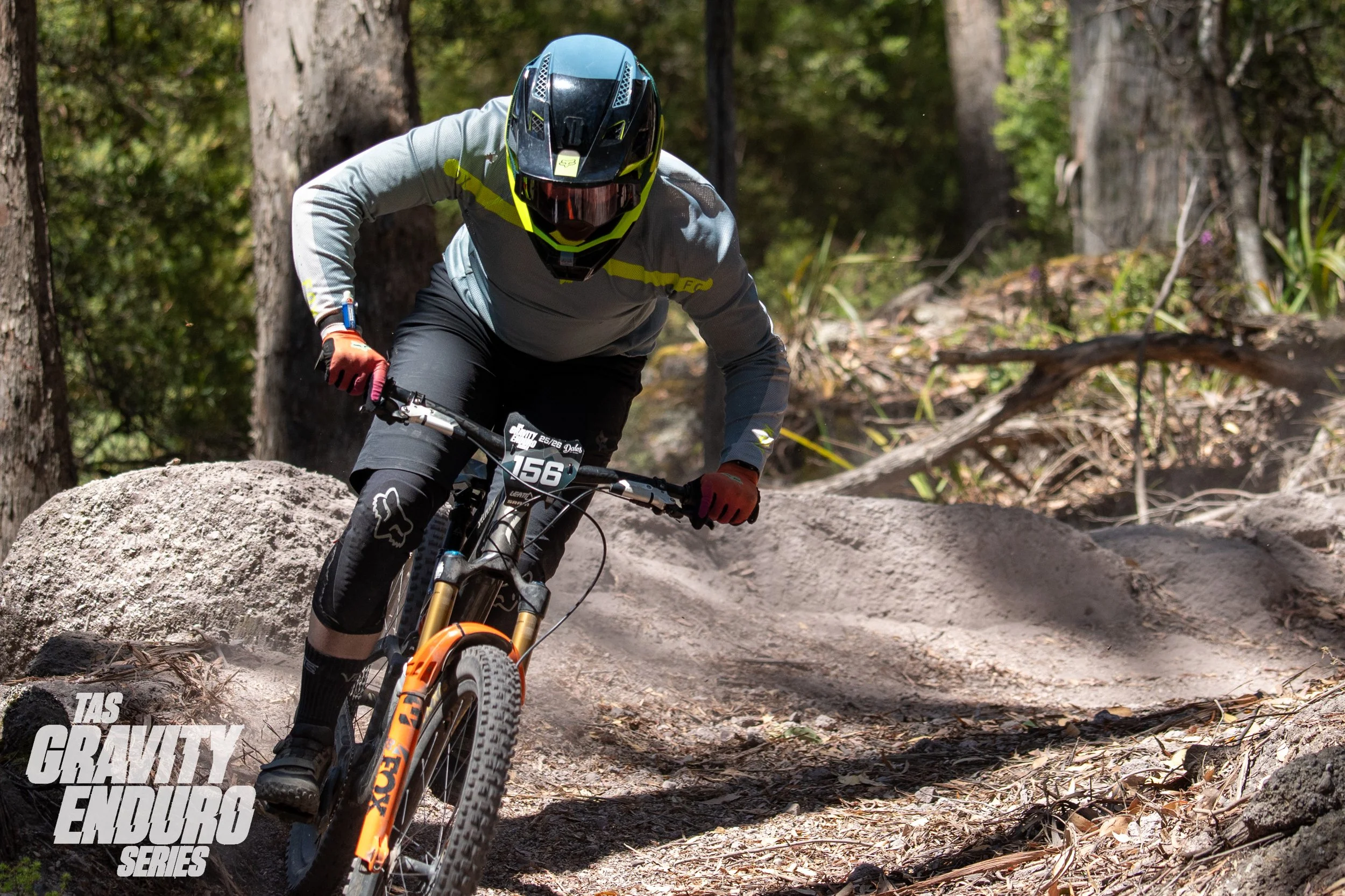 tas Grav Rd 2 Podiums lq-151.jpg