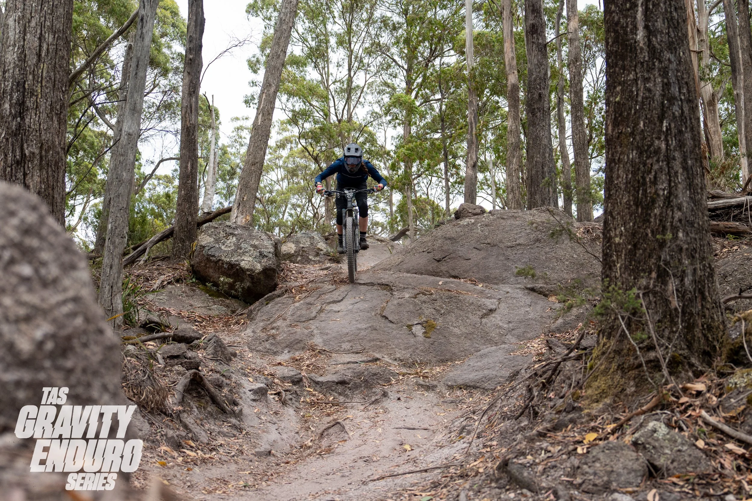 tas Grav Rd 2 Podiums lq-123.jpg