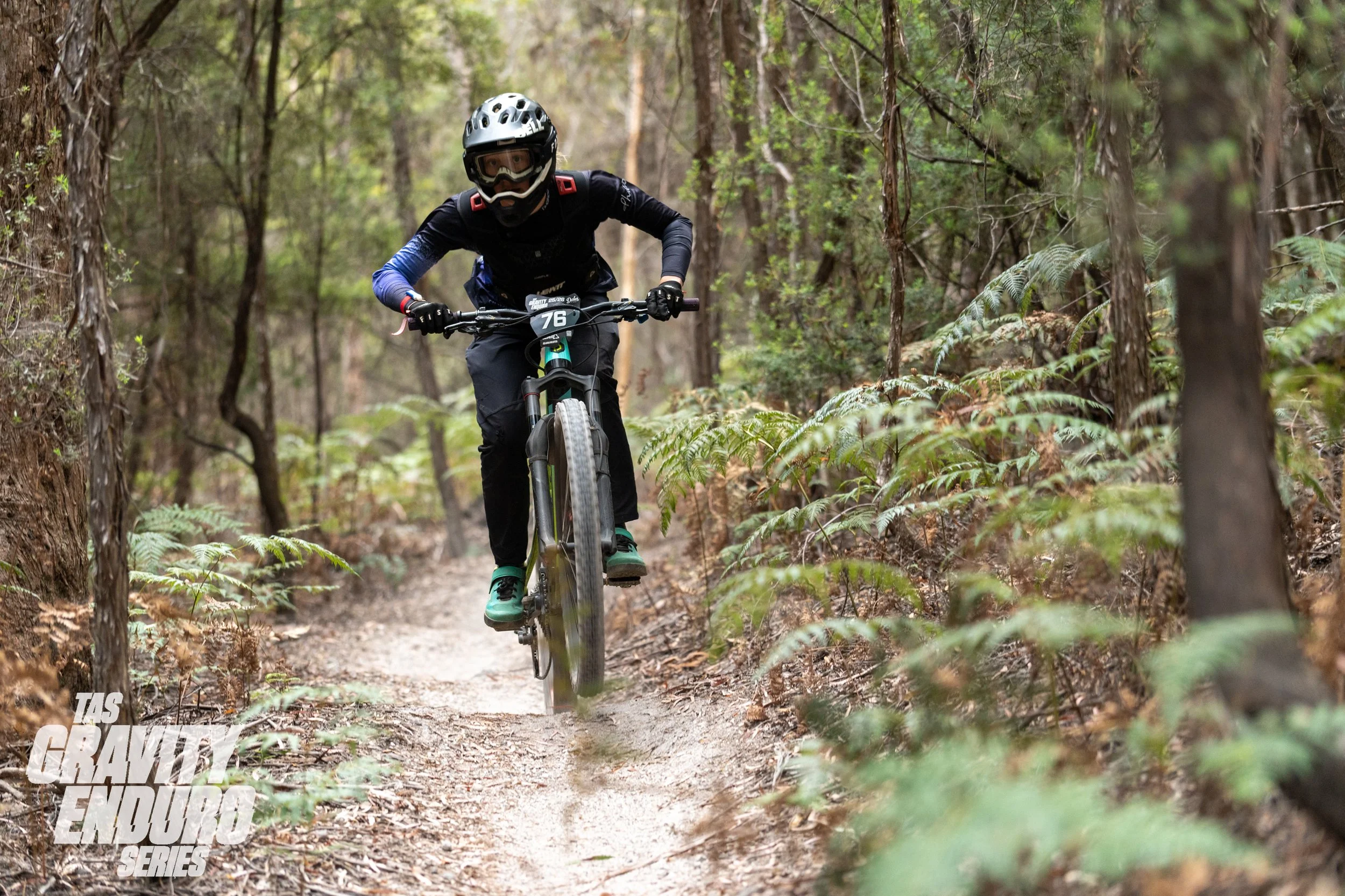 tas Grav Rd 2 Podiums lq-64.jpg