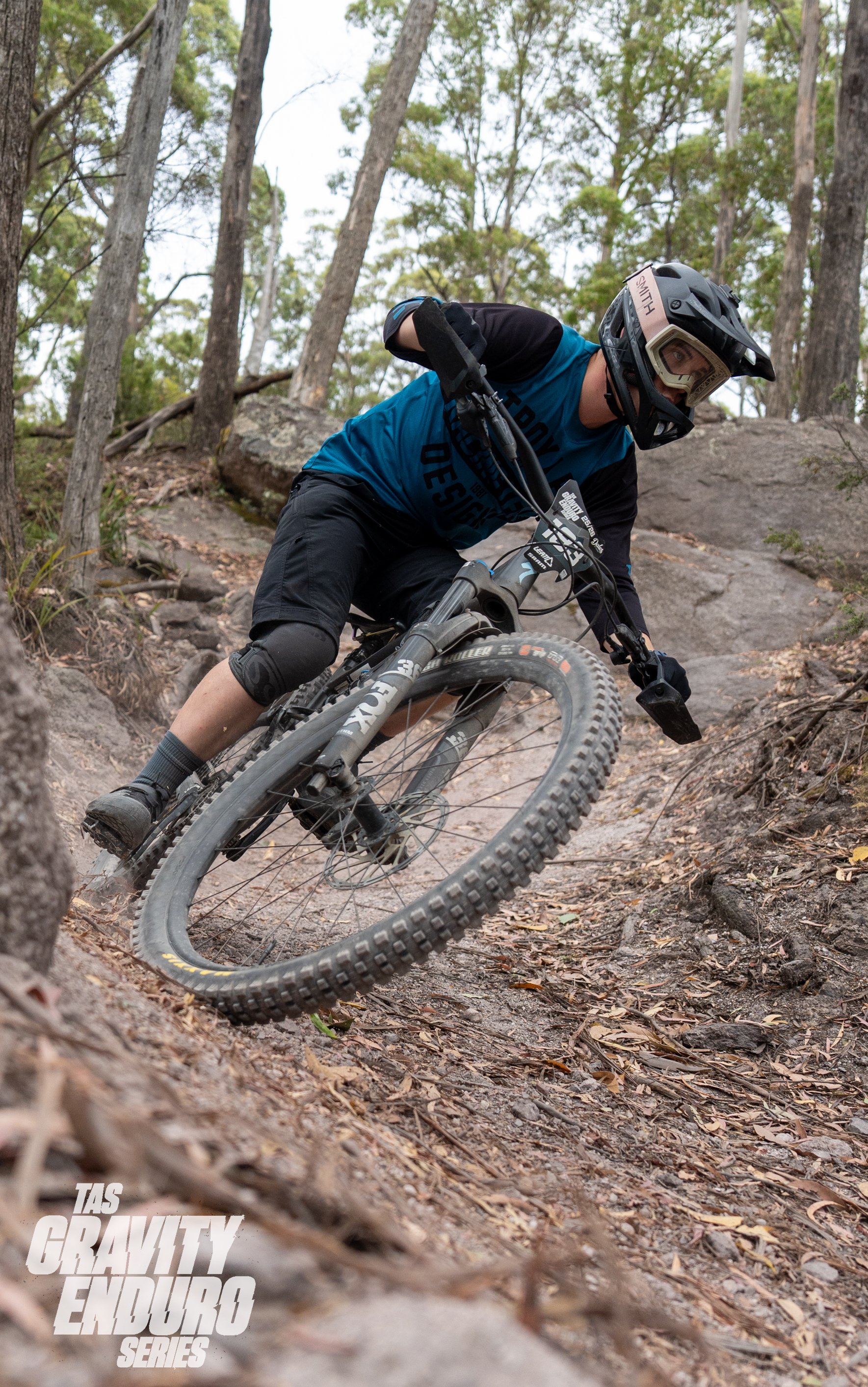 tas Grav Rd 2 Podiums lq-114.jpg