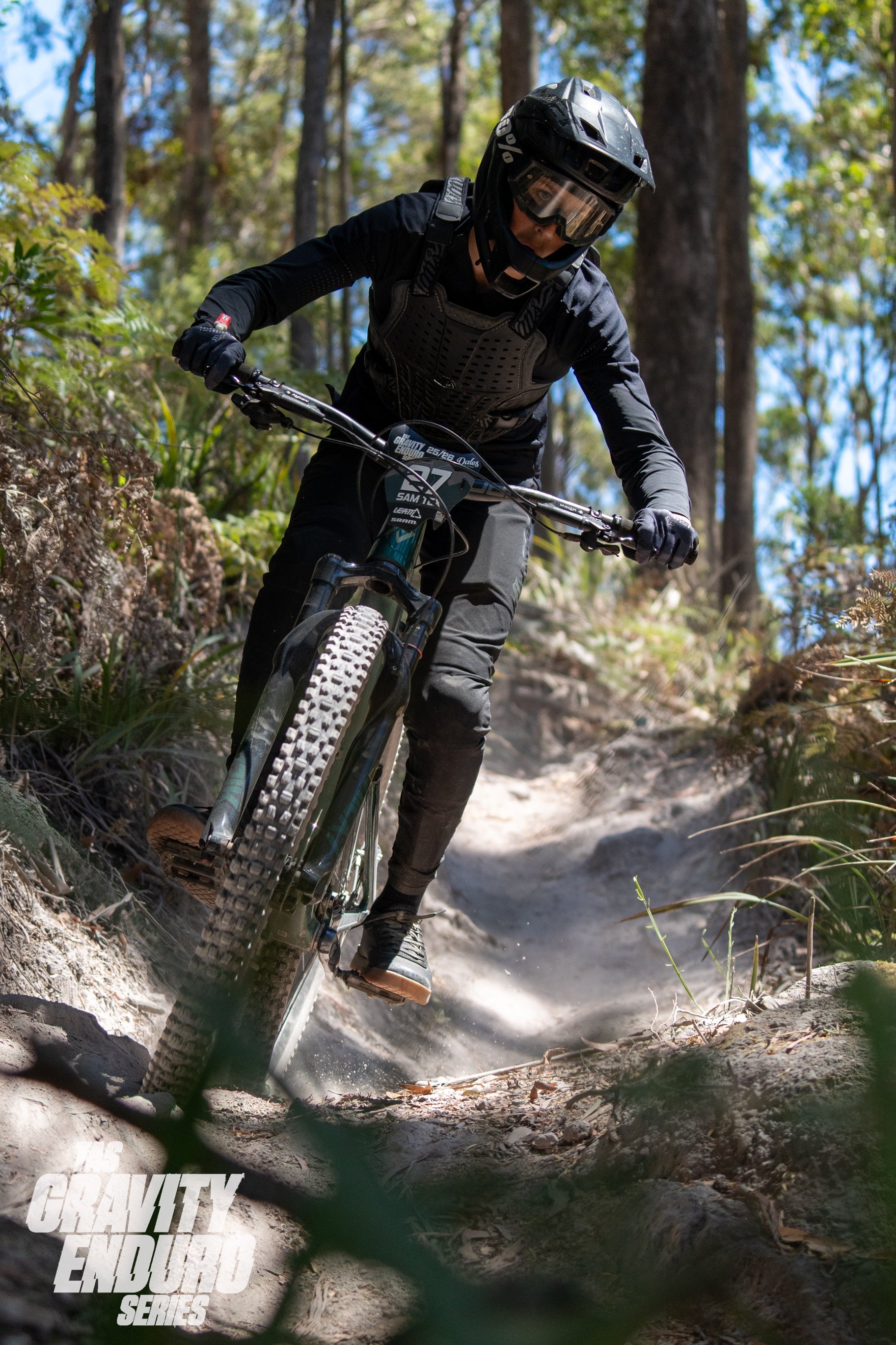 tas Grav Rd 2 Podiums lq-164.jpg