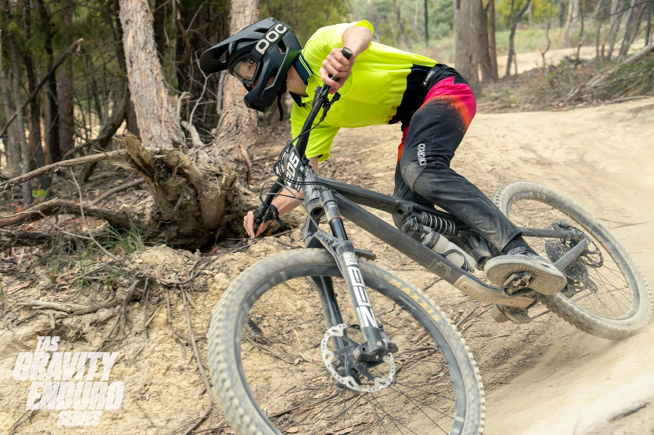 Round 3 Race LQ-203.jpg