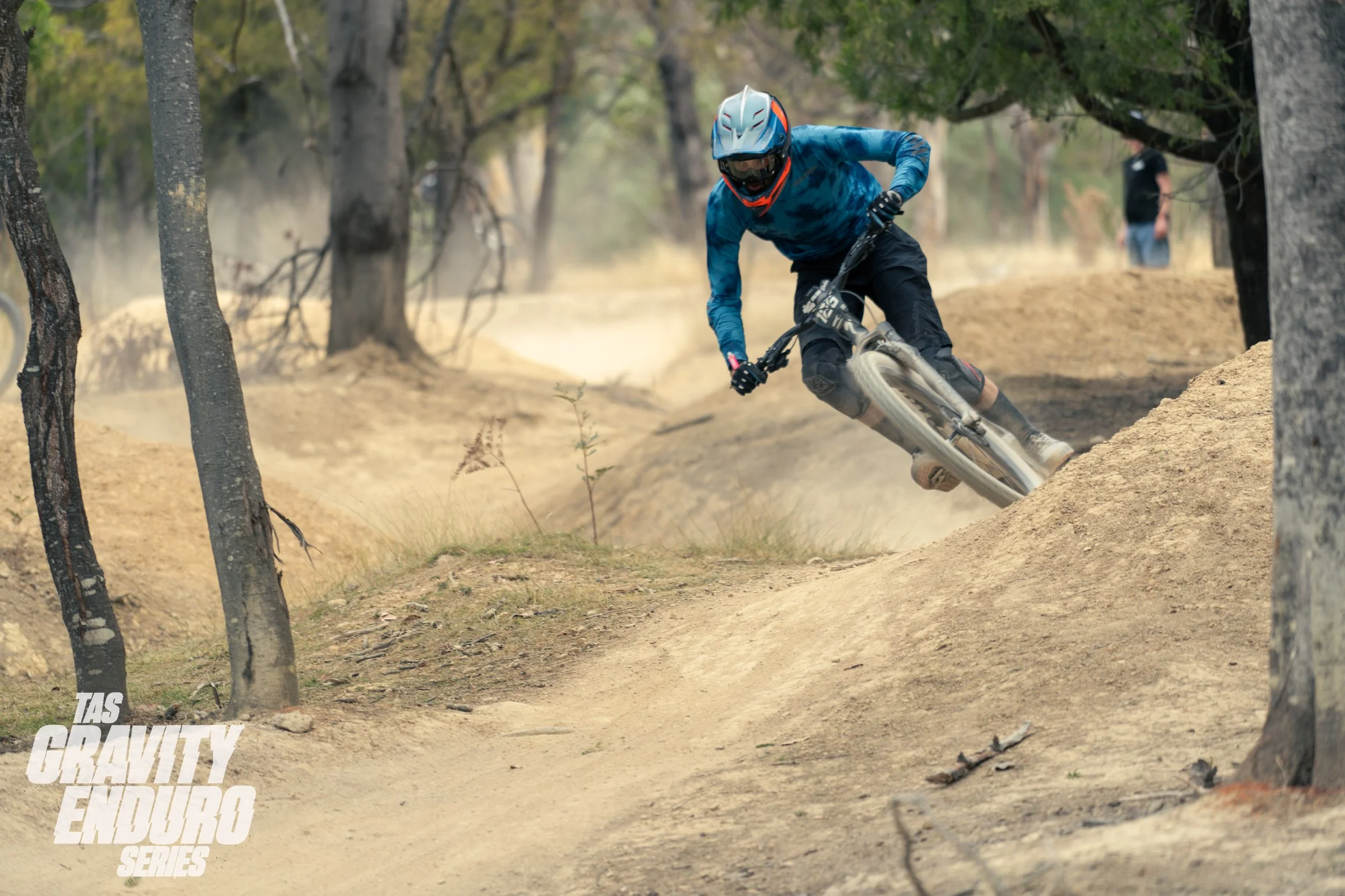 Round 3 Race LQ-231.jpg