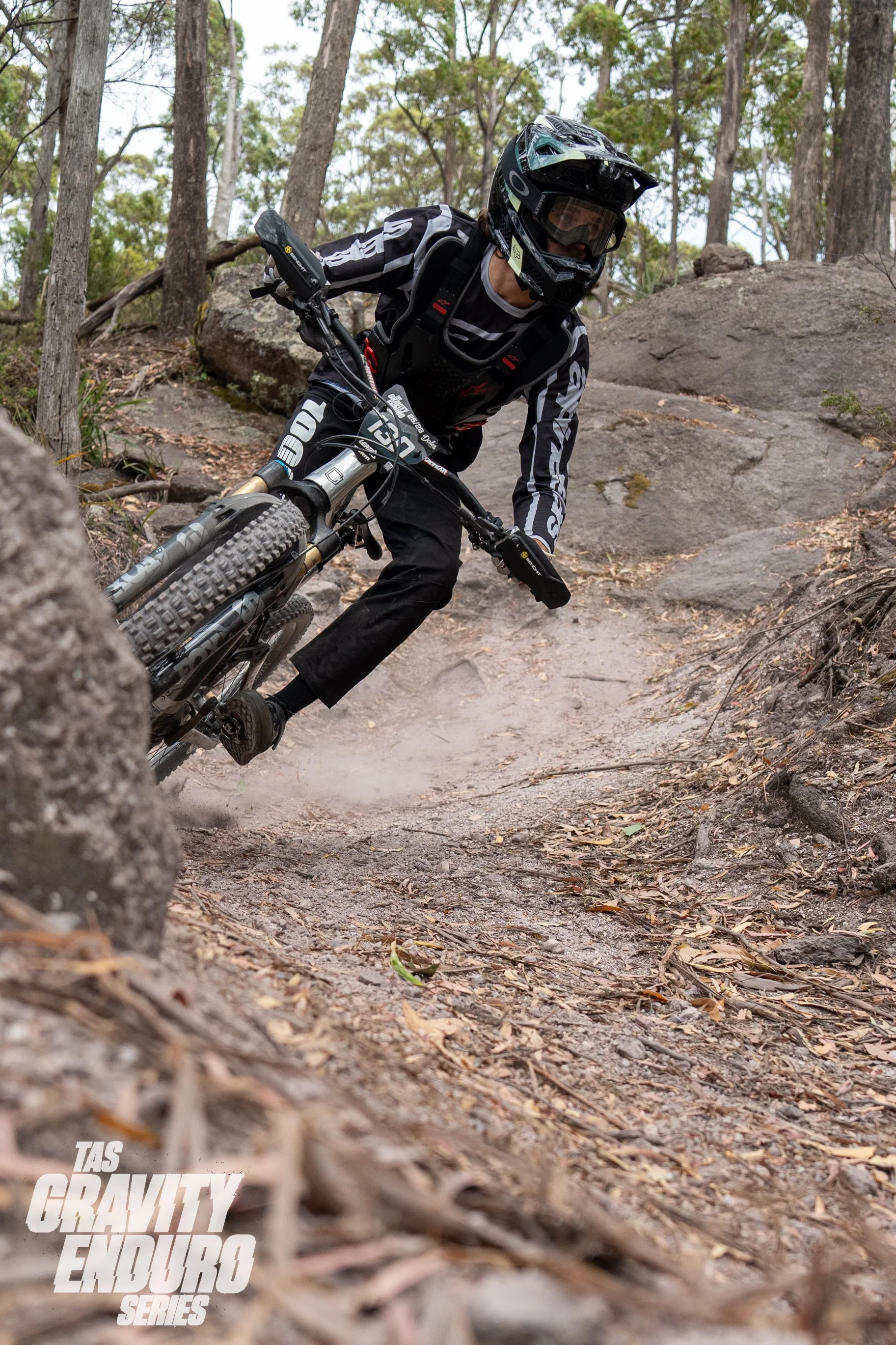 tas Grav Rd 2 Podiums lq-112.jpg