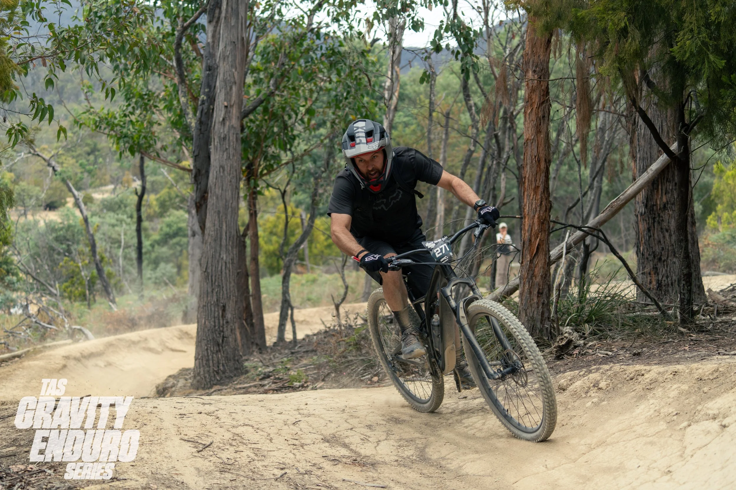 Round 3 Race LQ-189.jpg