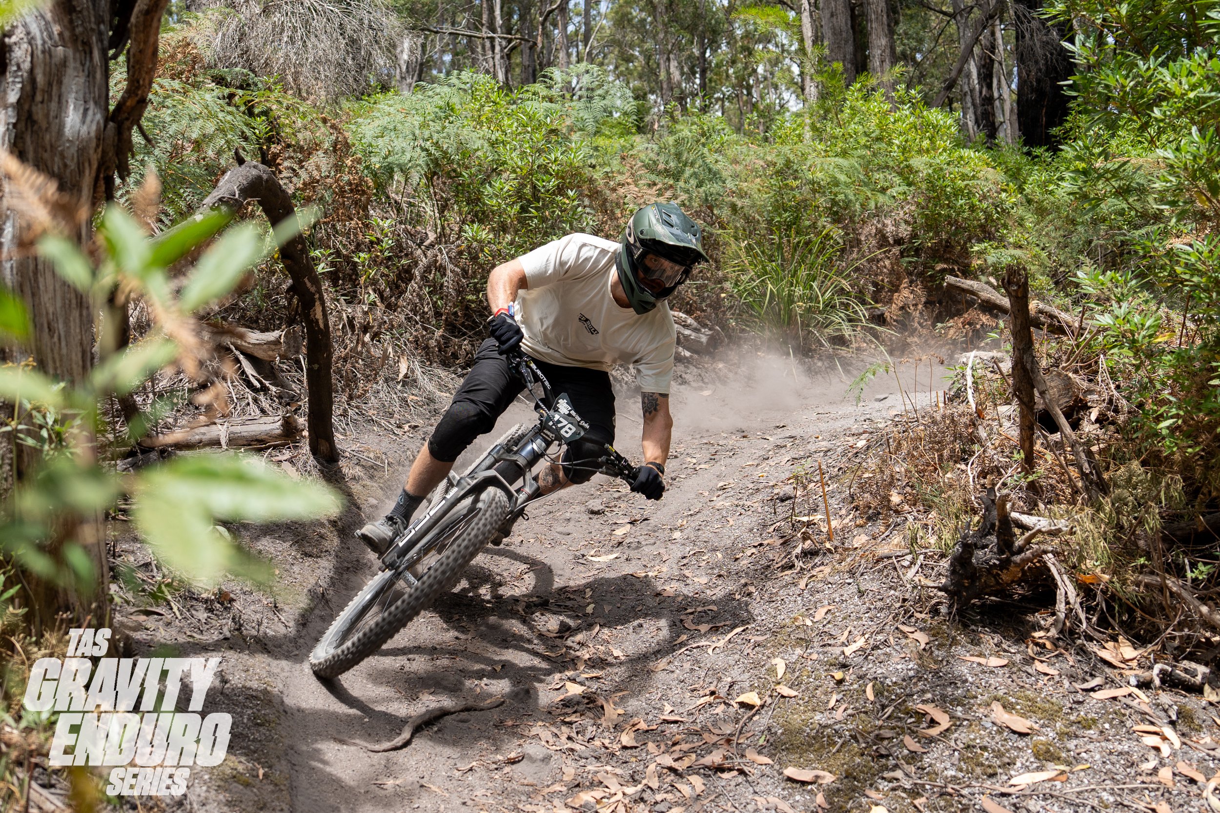 tas Grav Rd 2 Podiums lq-181.jpg