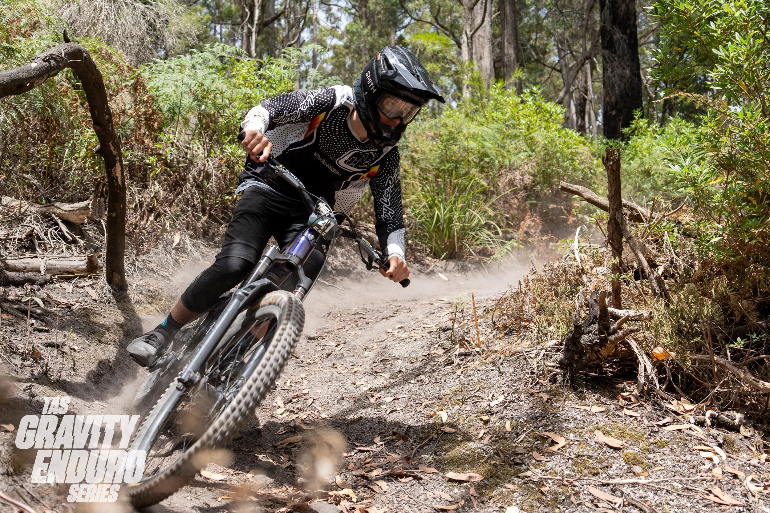 tas Grav Rd 2 Podiums lq-185.jpg