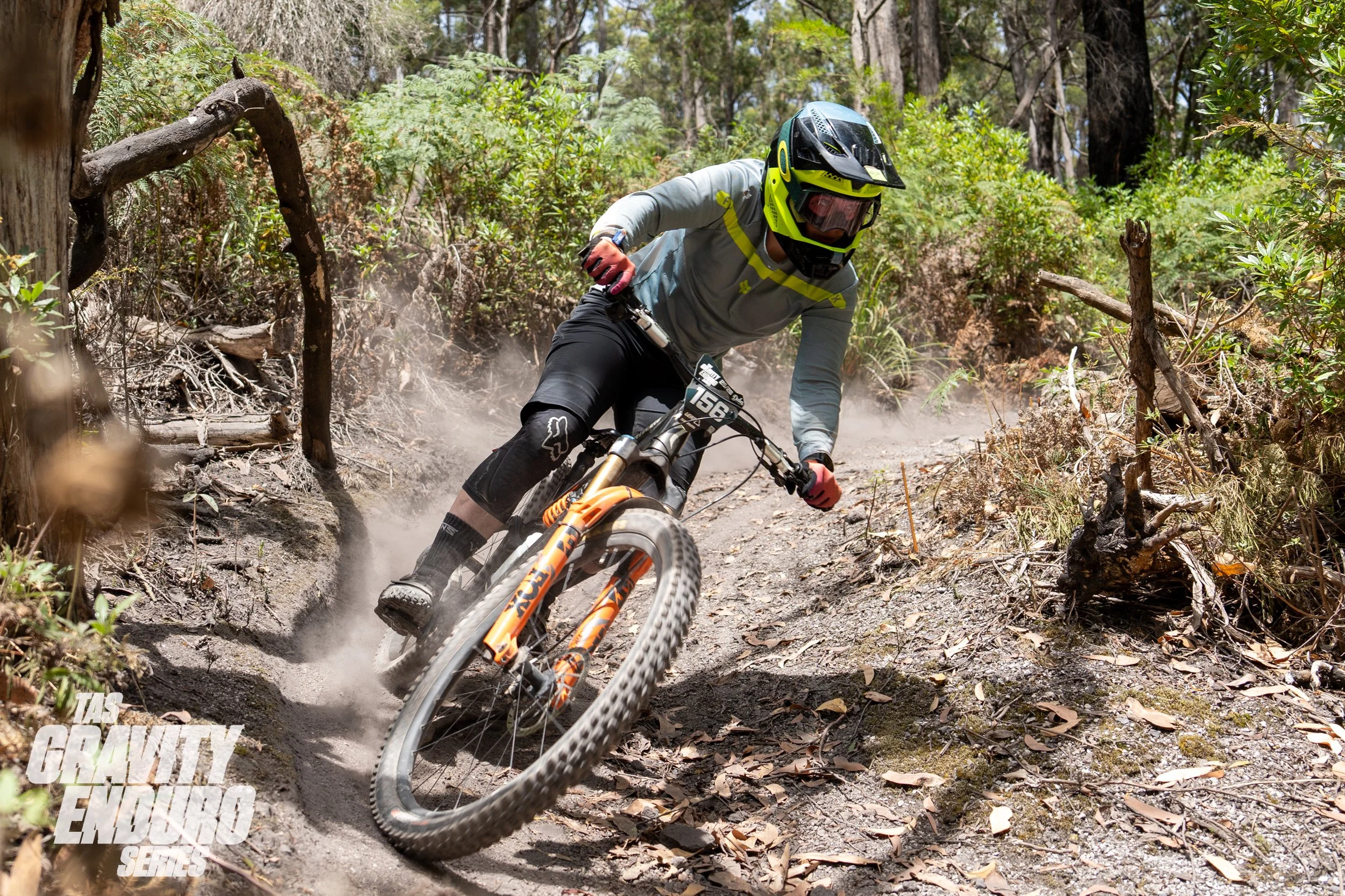 tas Grav Rd 2 Podiums lq-180.jpg