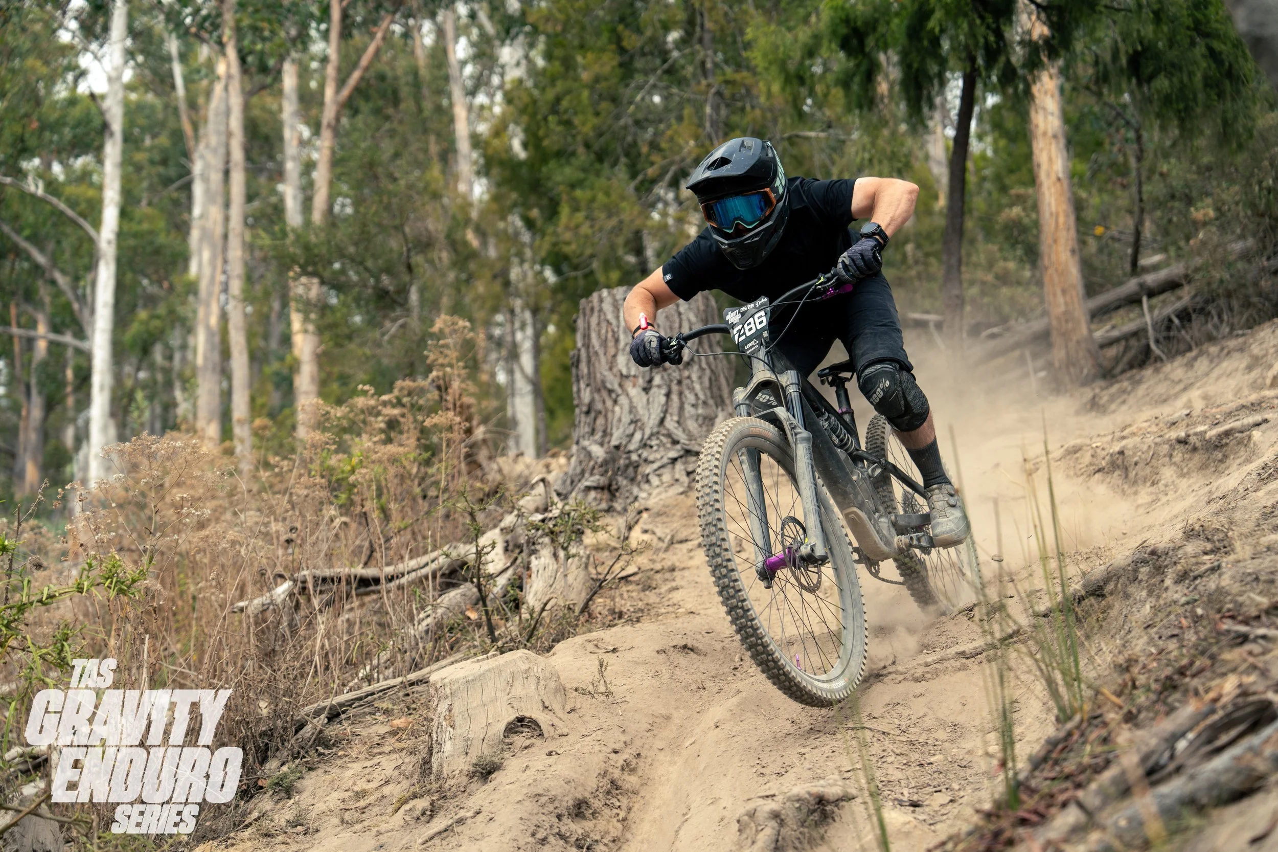 Round 3 Race LQ-101.jpg