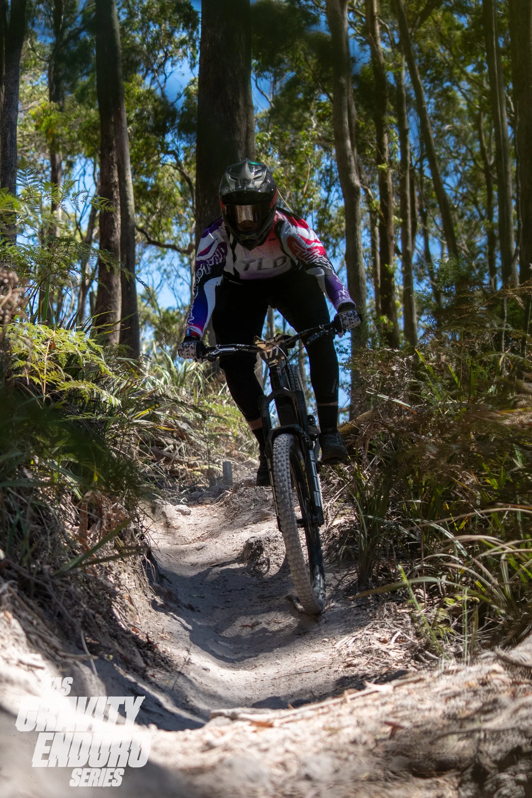 tas Grav Rd 2 Podiums lq-161.jpg