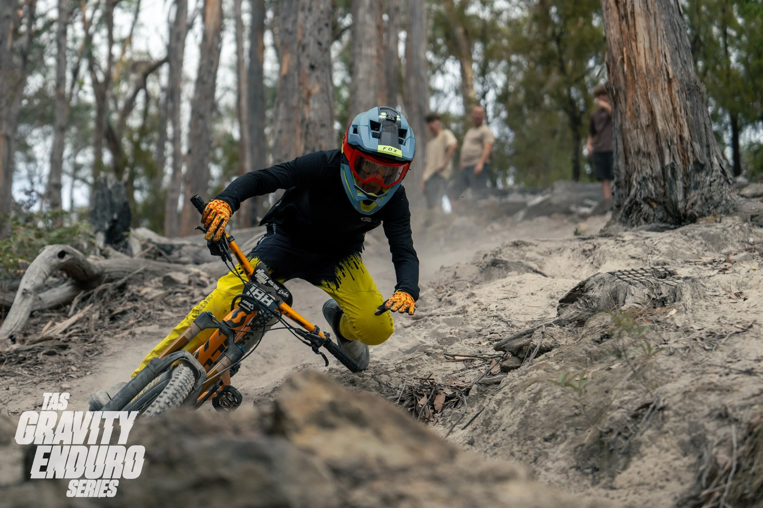 Round 3 Race LQ-120.jpg