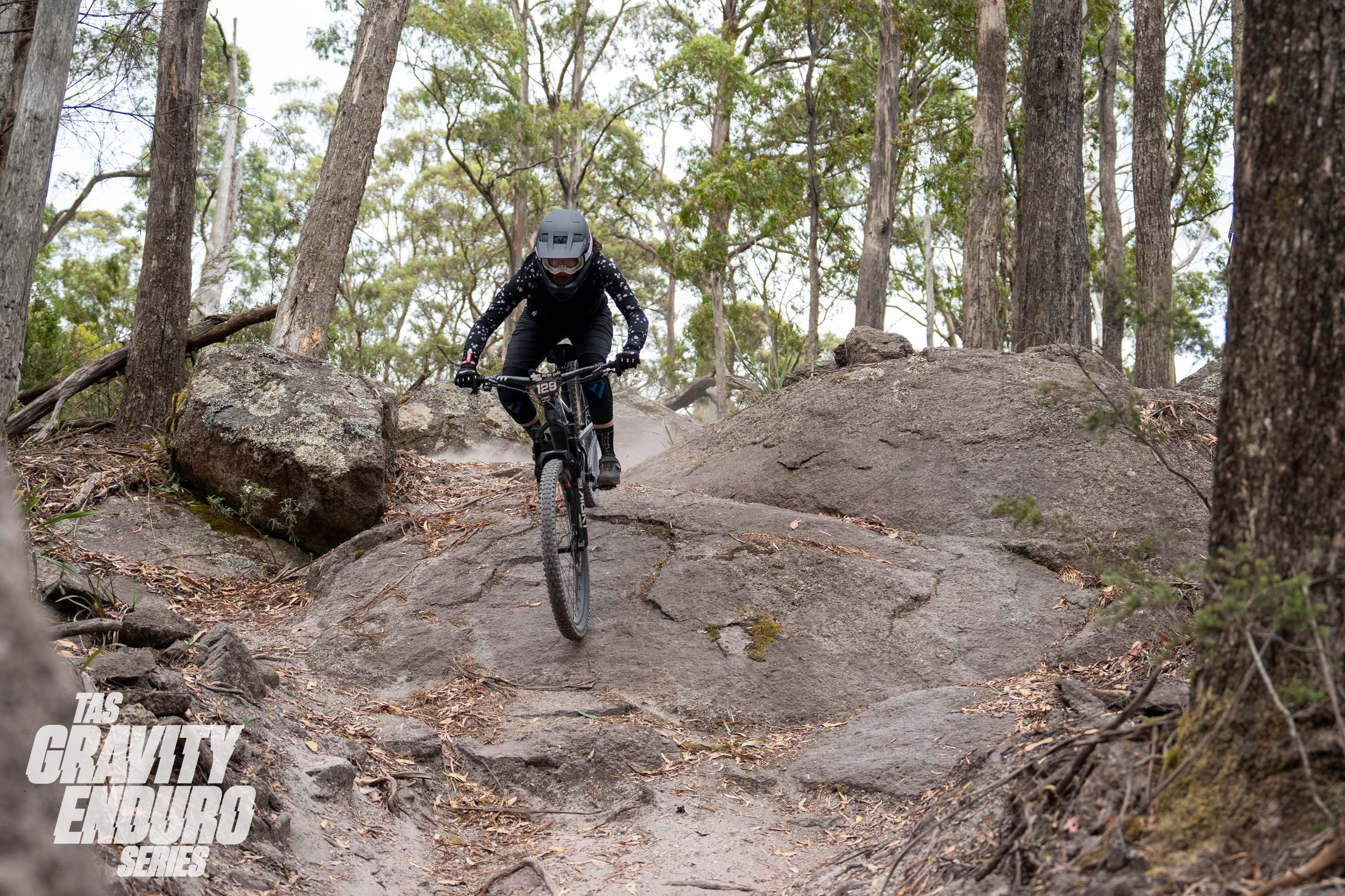 tas Grav Rd 2 Podiums lq-121.jpg