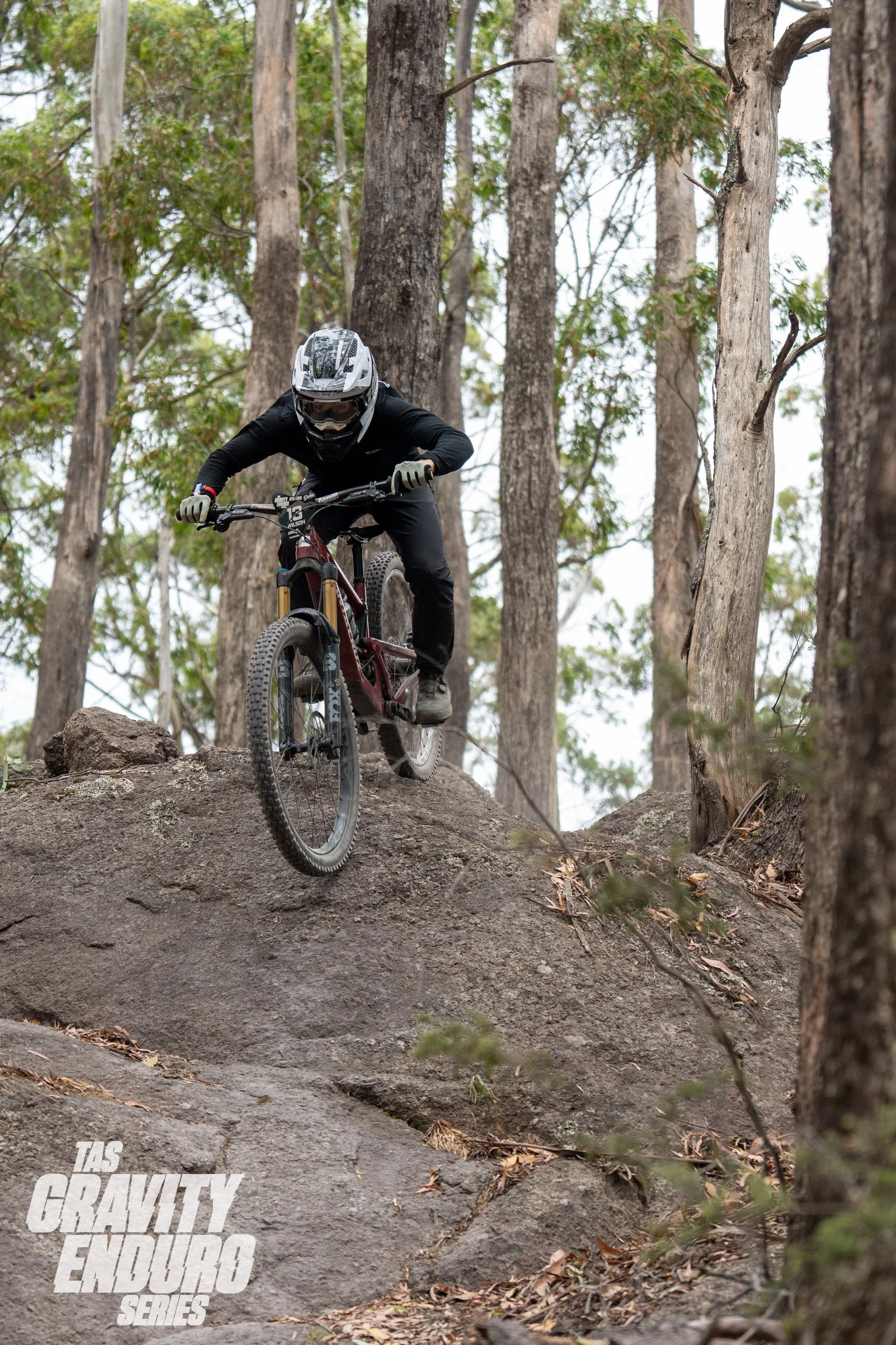 tas Grav Rd 2 Podiums lq-133.jpg