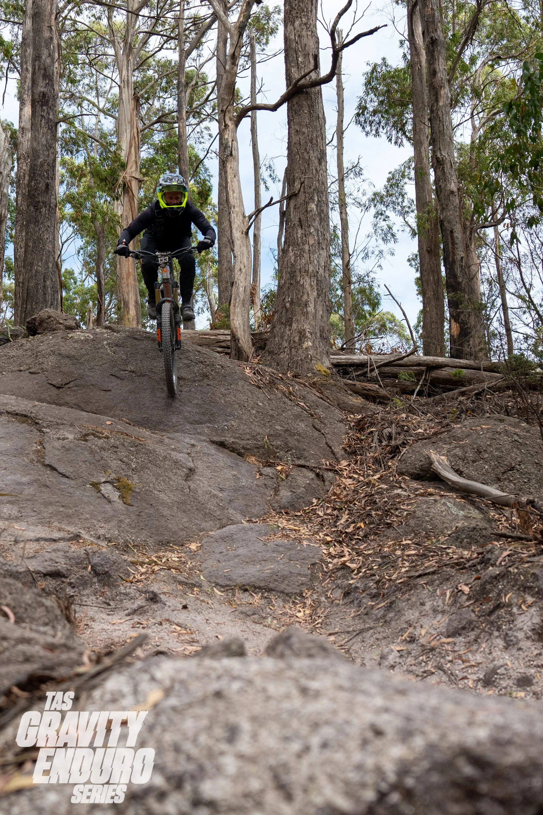 tas Grav Rd 2 Podiums lq-104.jpg