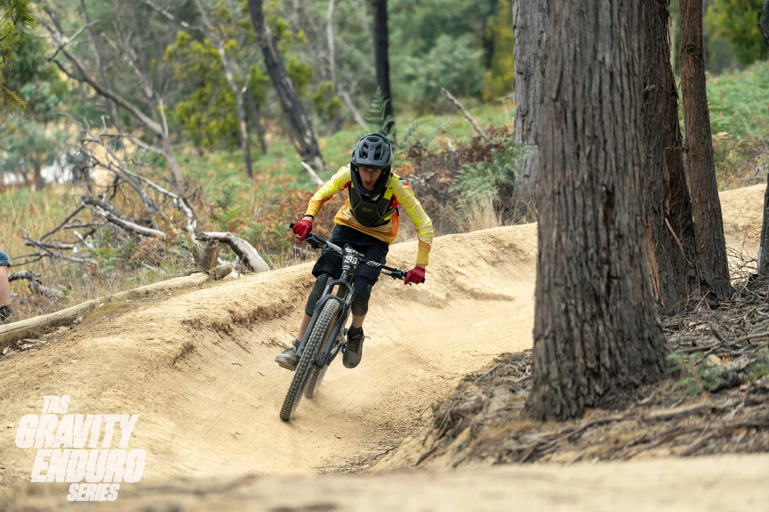 Round 3 Race LQ-187.jpg