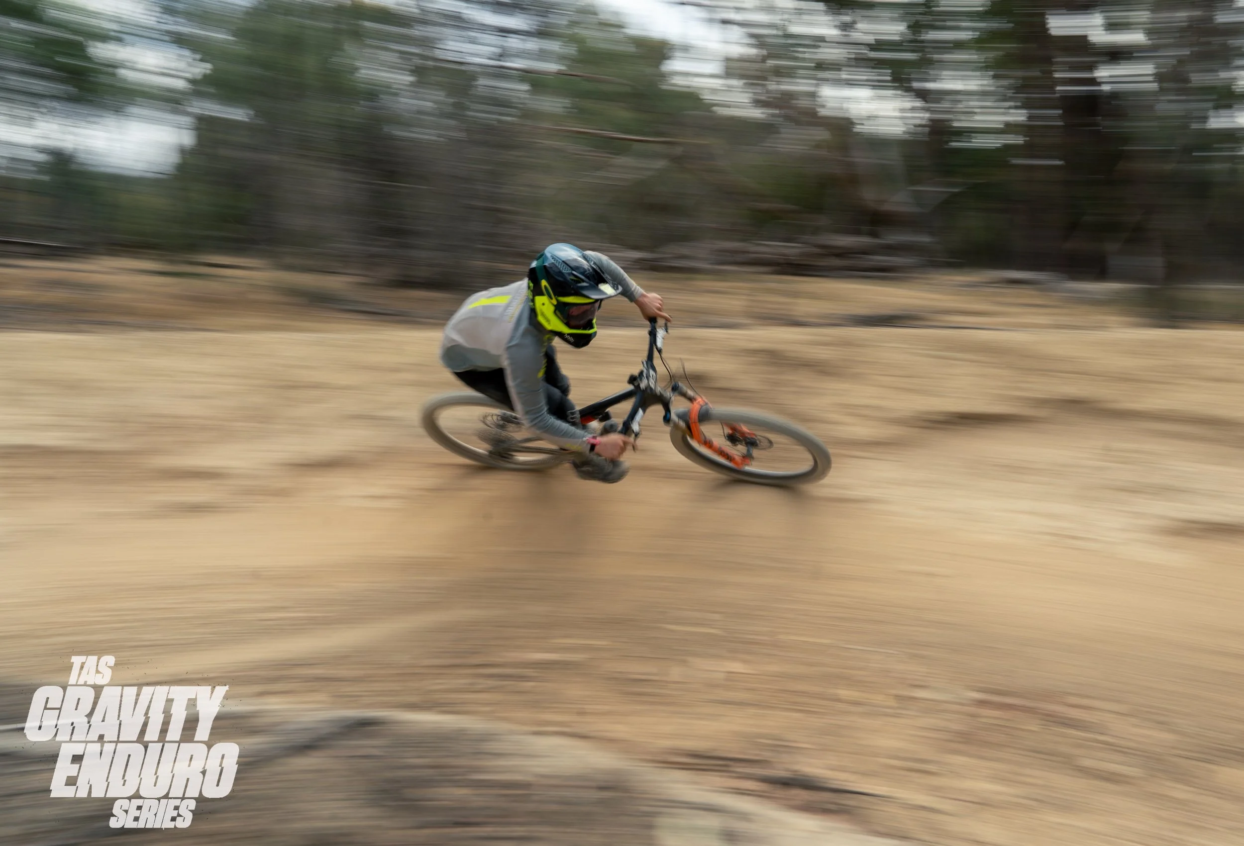 Round 3 Race LQ-229.jpg