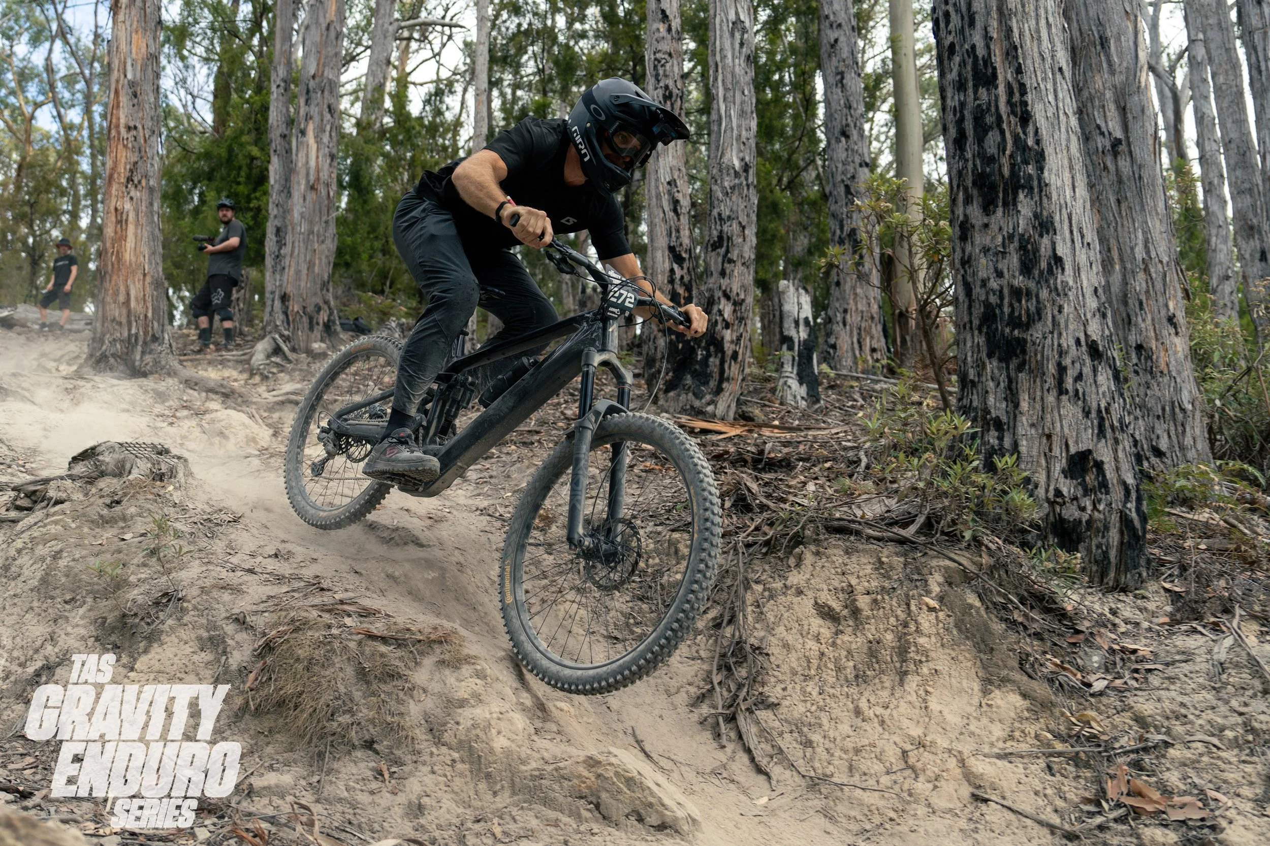 Round 3 Race LQ-134.jpg