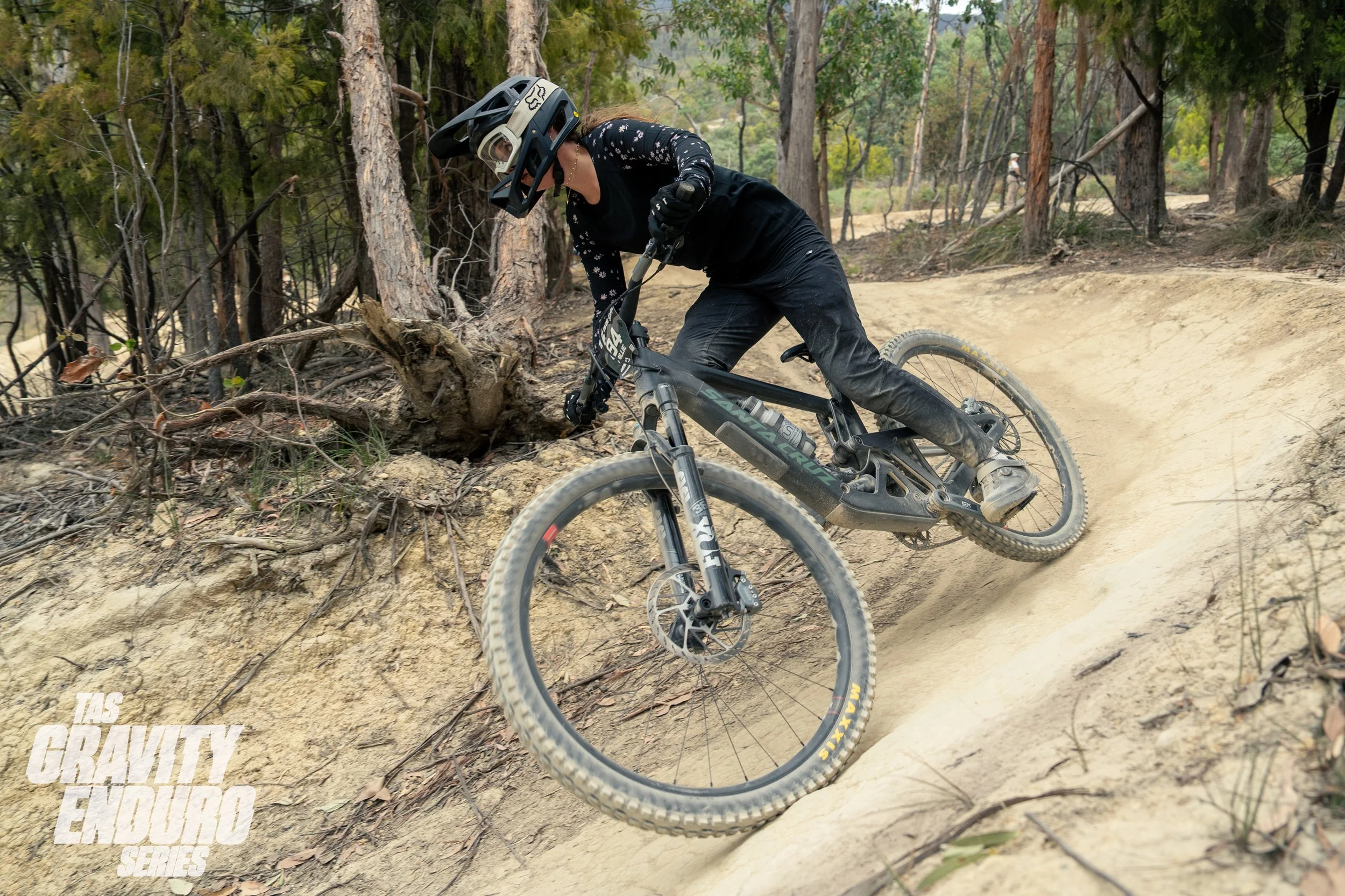 Round 3 Race LQ-195.jpg