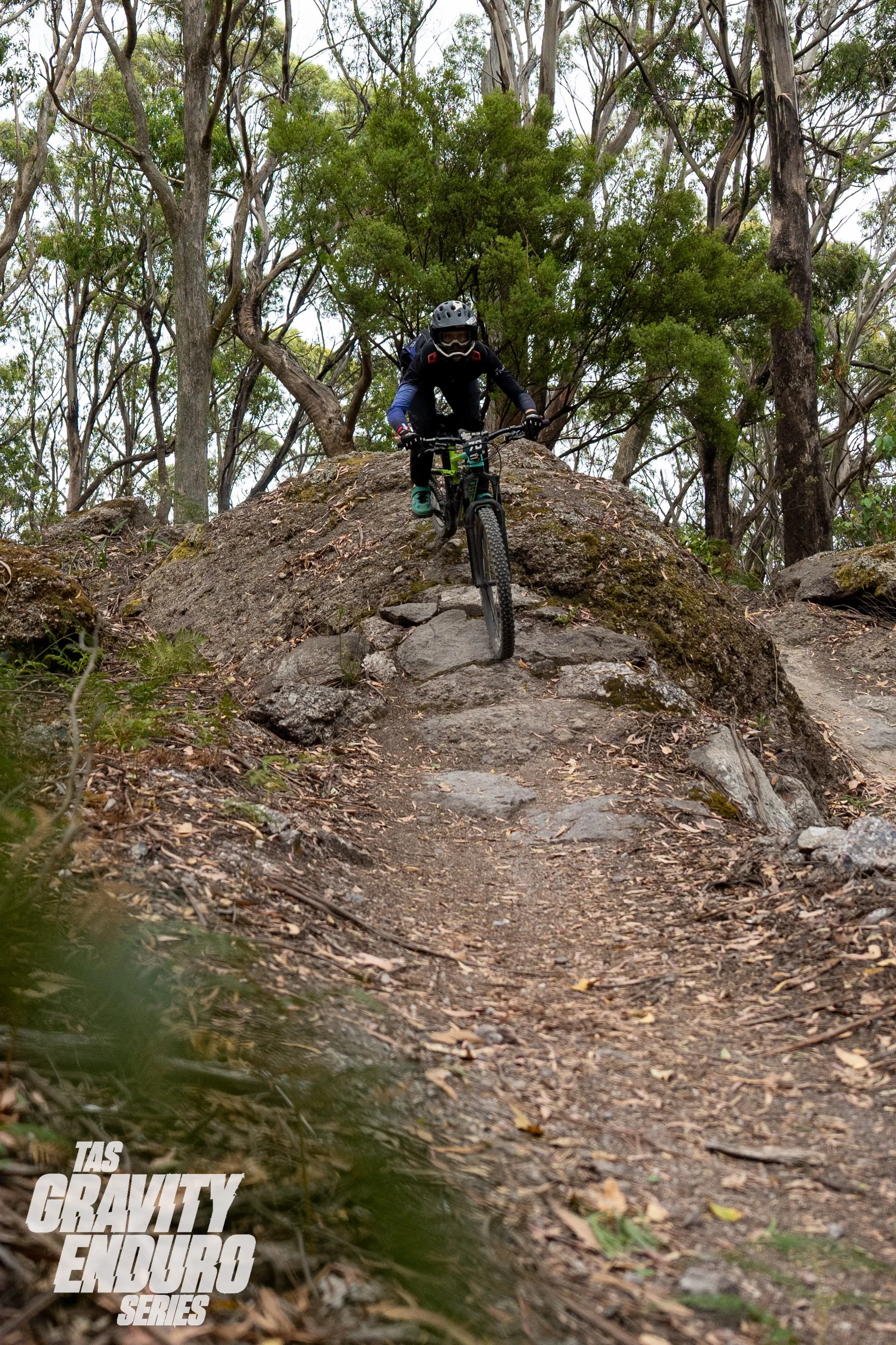 tas Grav Rd 2 Podiums lq-82.jpg