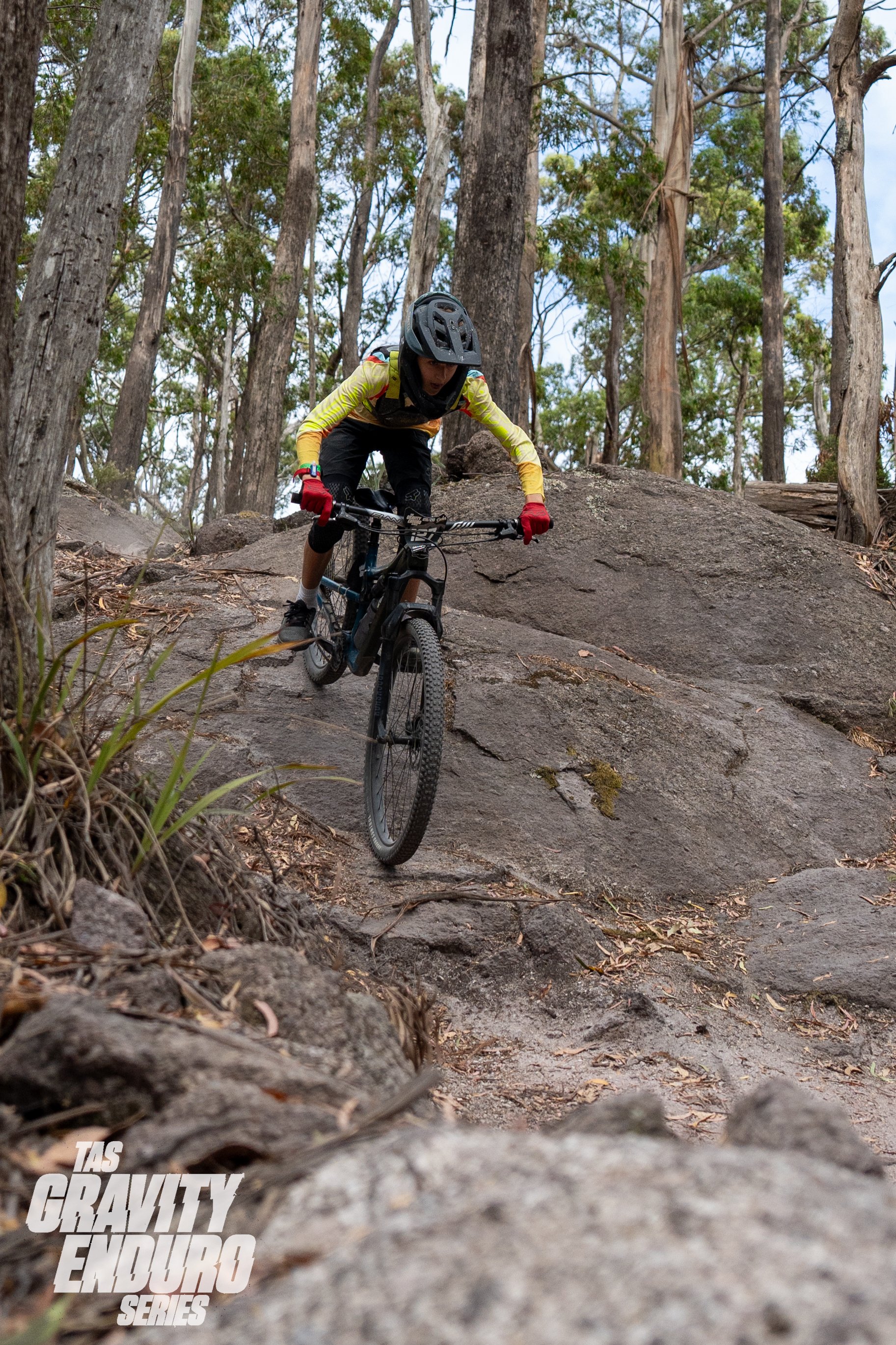 tas Grav Rd 2 Podiums lq-101.jpg