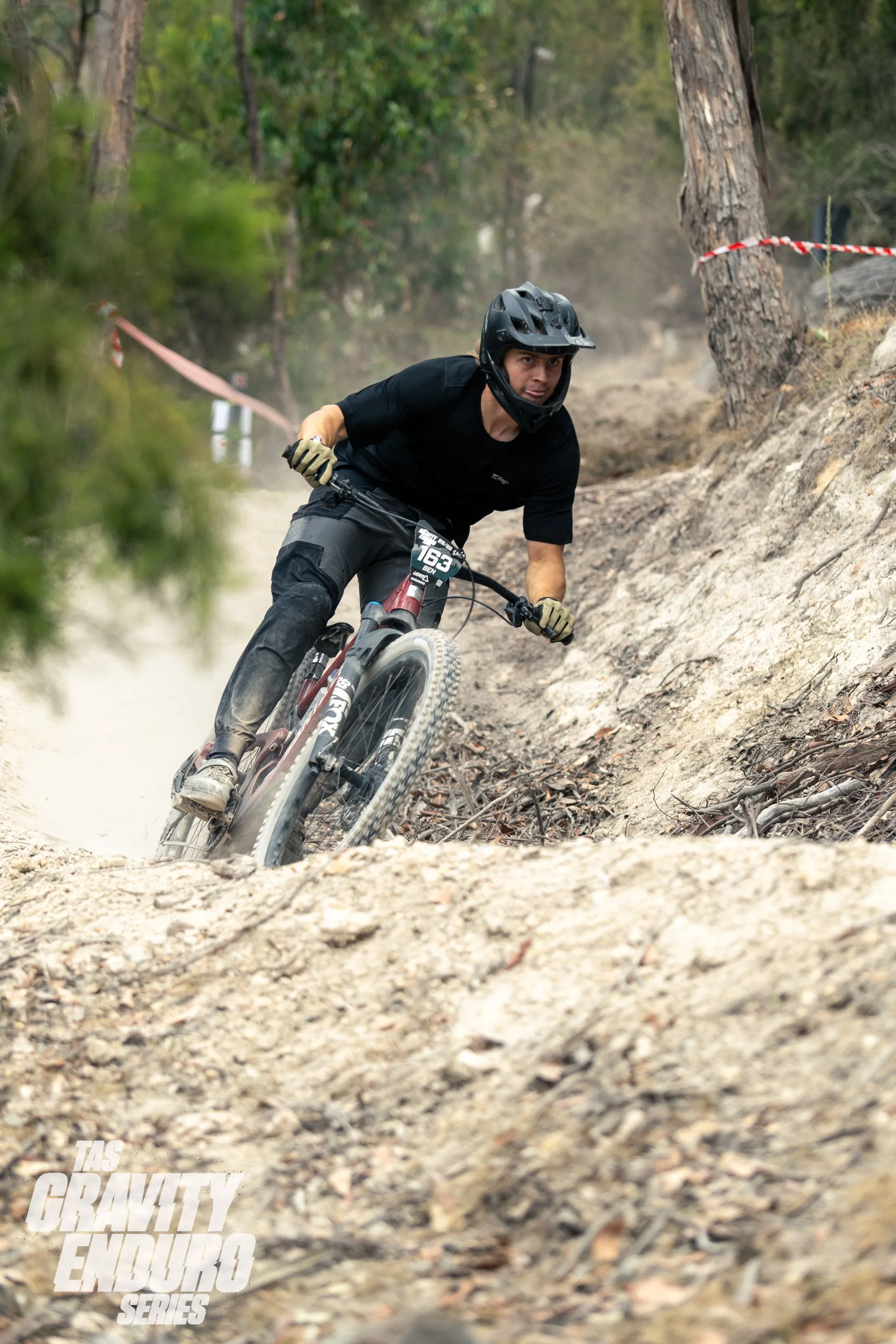 Round 3 Race LQ-171.jpg