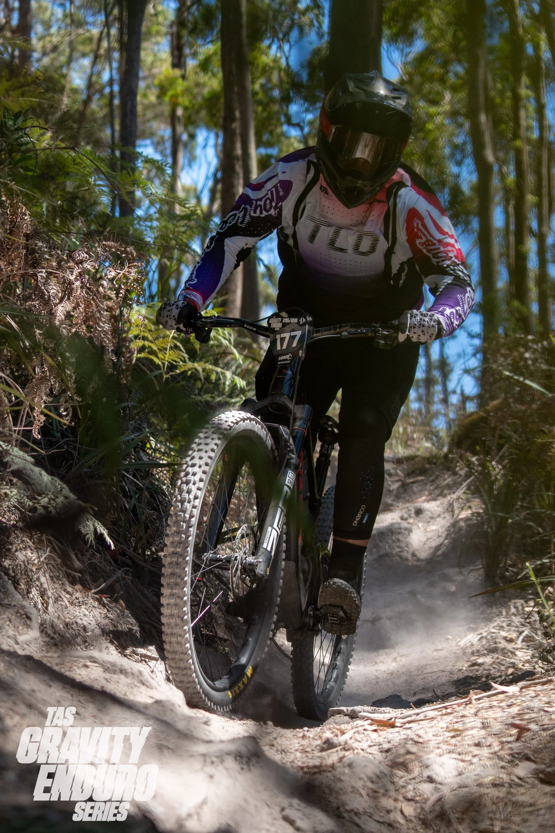 tas Grav Rd 2 Podiums lq-162.jpg